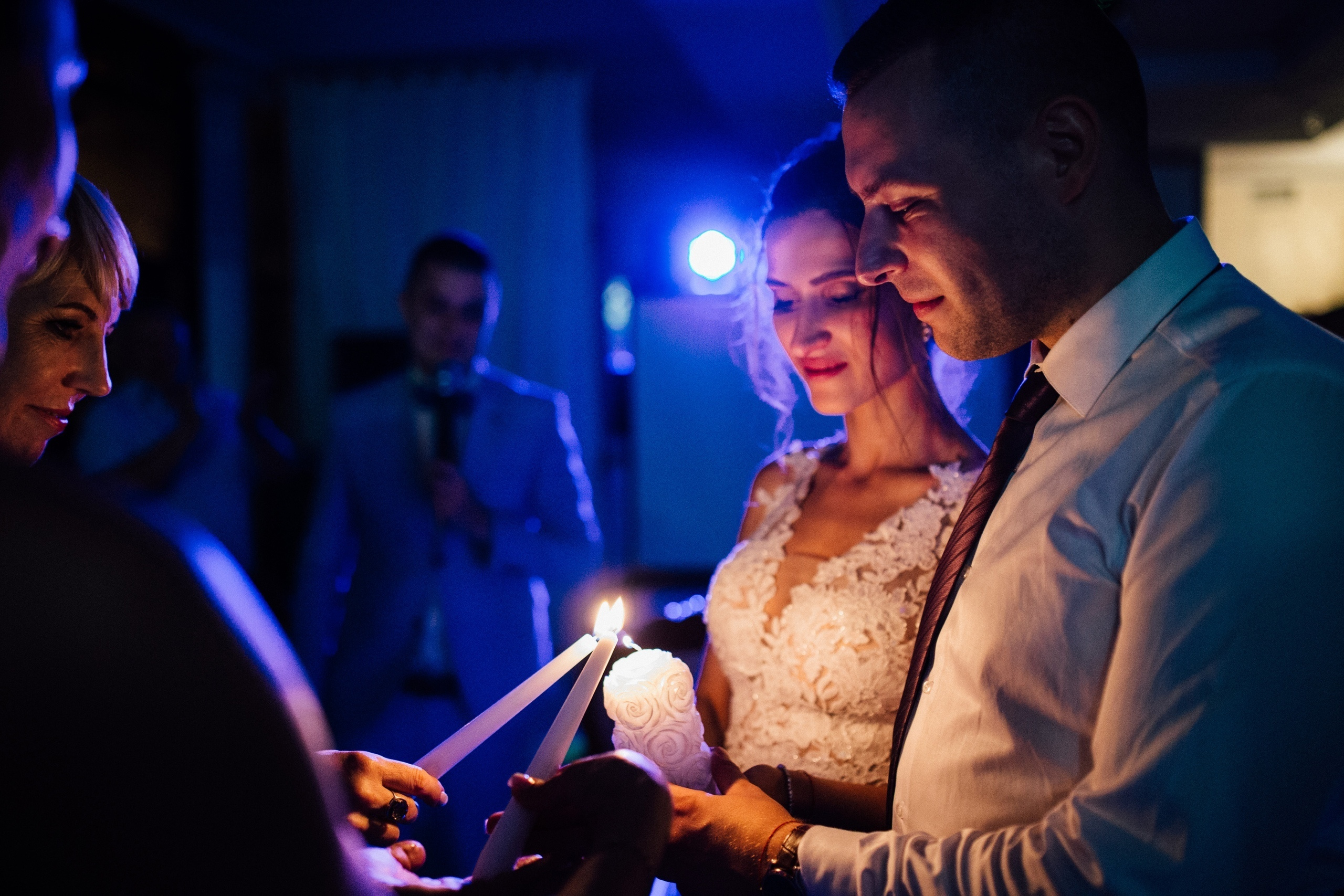 Карина и Ким, 08.09.2018. Свадебный фотограф и видеограф в Краснодар, Керчь, Крым