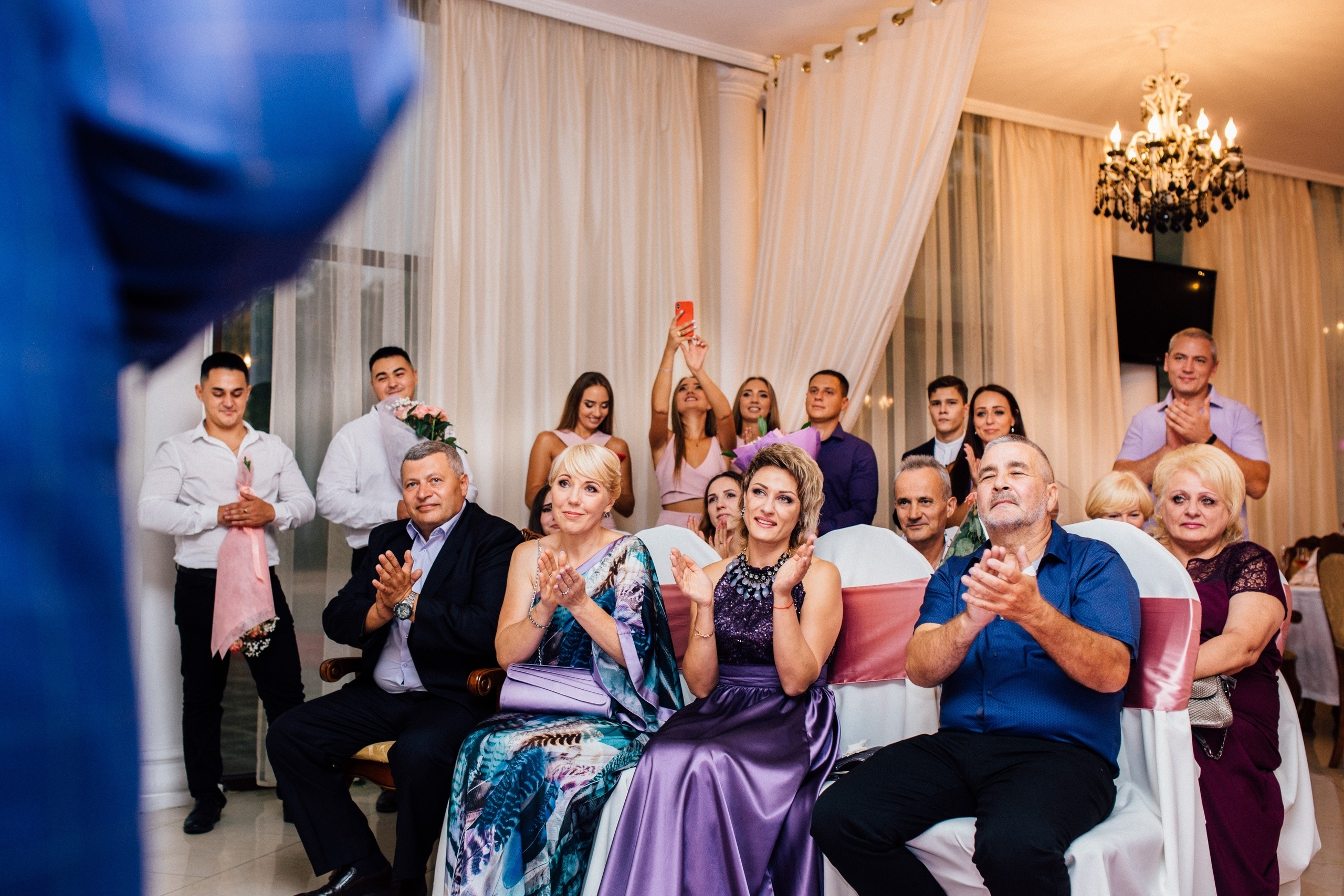 Карина и Ким, 08.09.2018. Свадебный фотограф и видеограф в Краснодар, Керчь, Крым