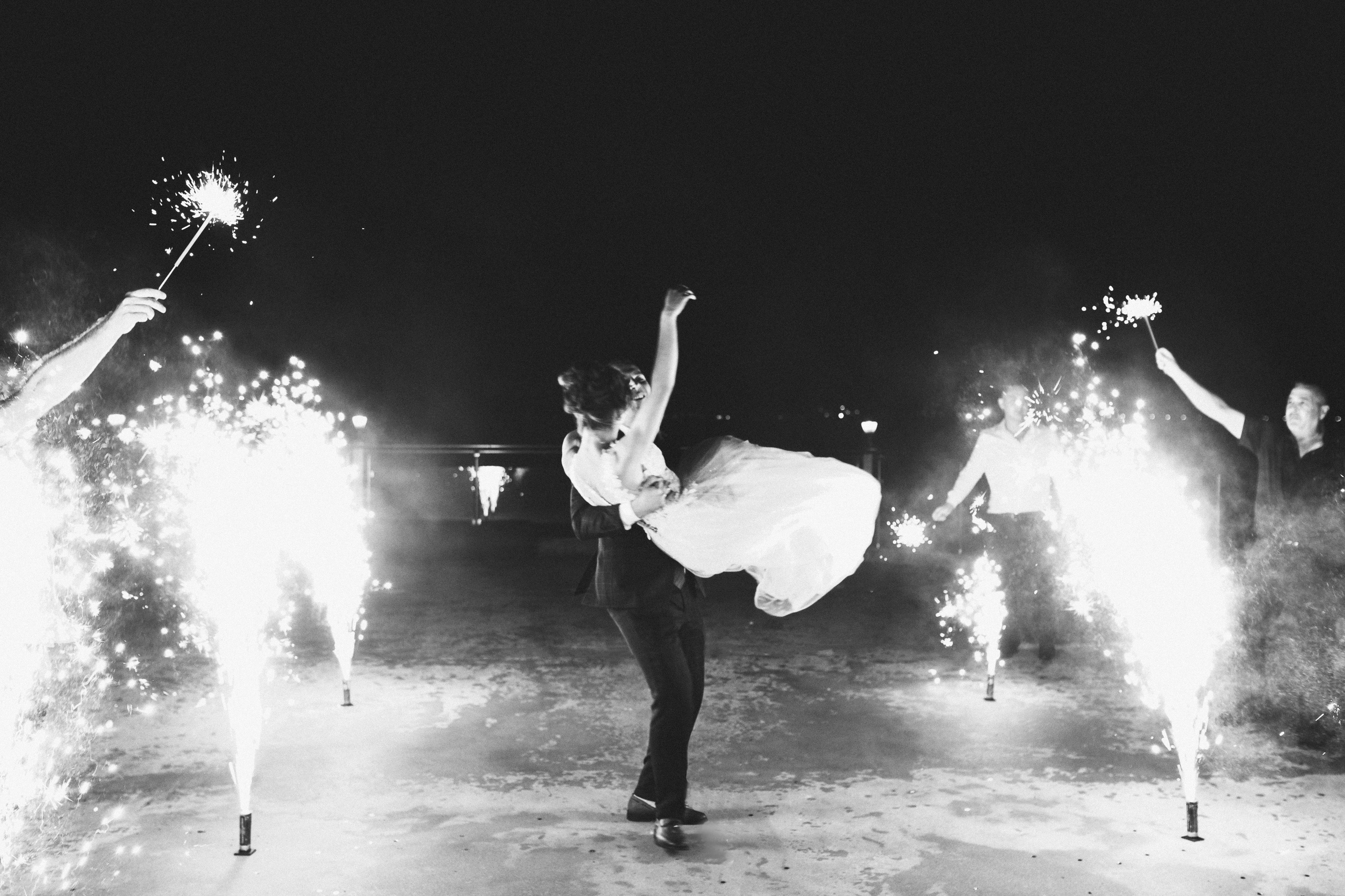 Карина и Ким, 08.09.2018. Свадебный фотограф и видеограф в Краснодар, Керчь, Крым