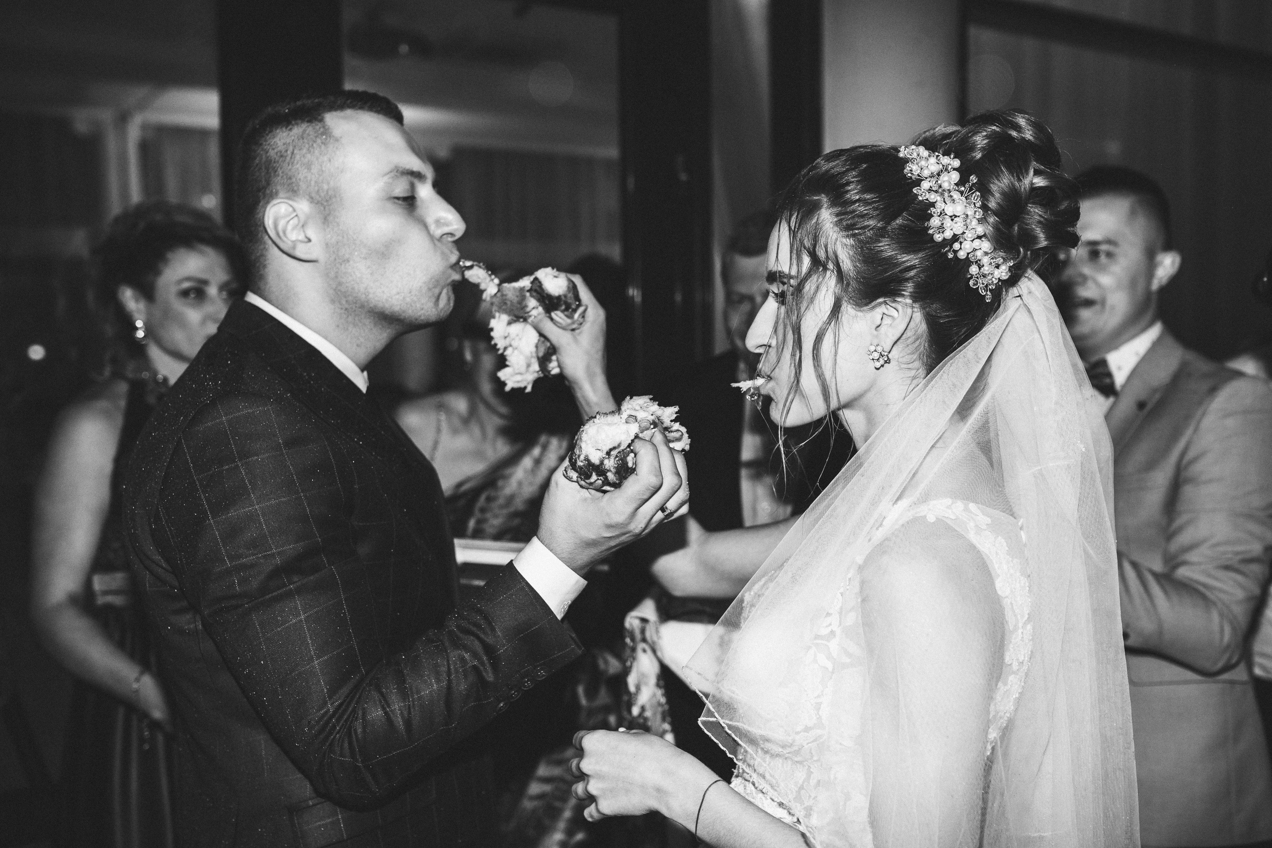 Карина и Ким, 08.09.2018. Свадебный фотограф и видеограф в Краснодар, Керчь, Крым