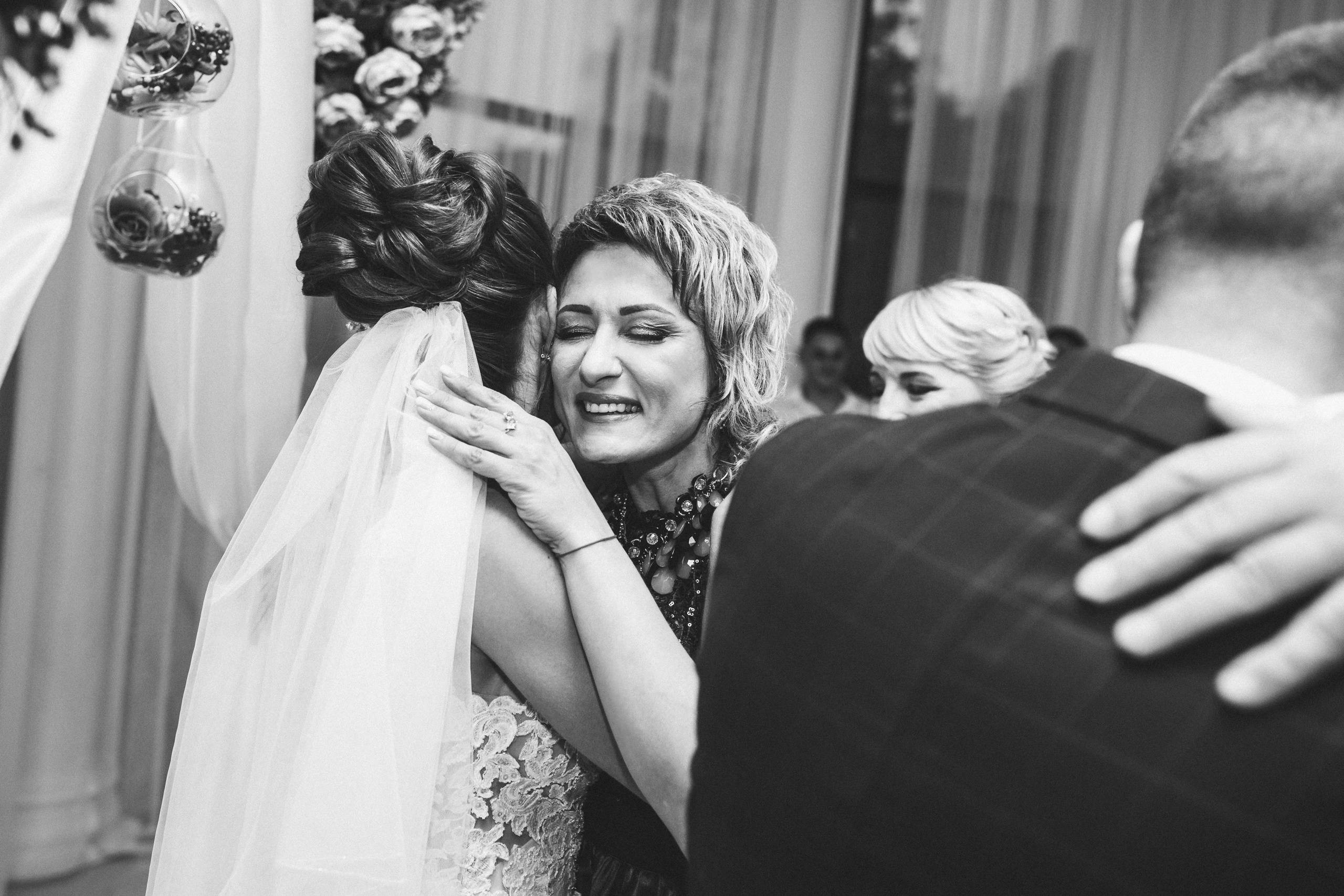 Карина и Ким, 08.09.2018. Свадебный фотограф и видеограф в Краснодар, Керчь, Крым