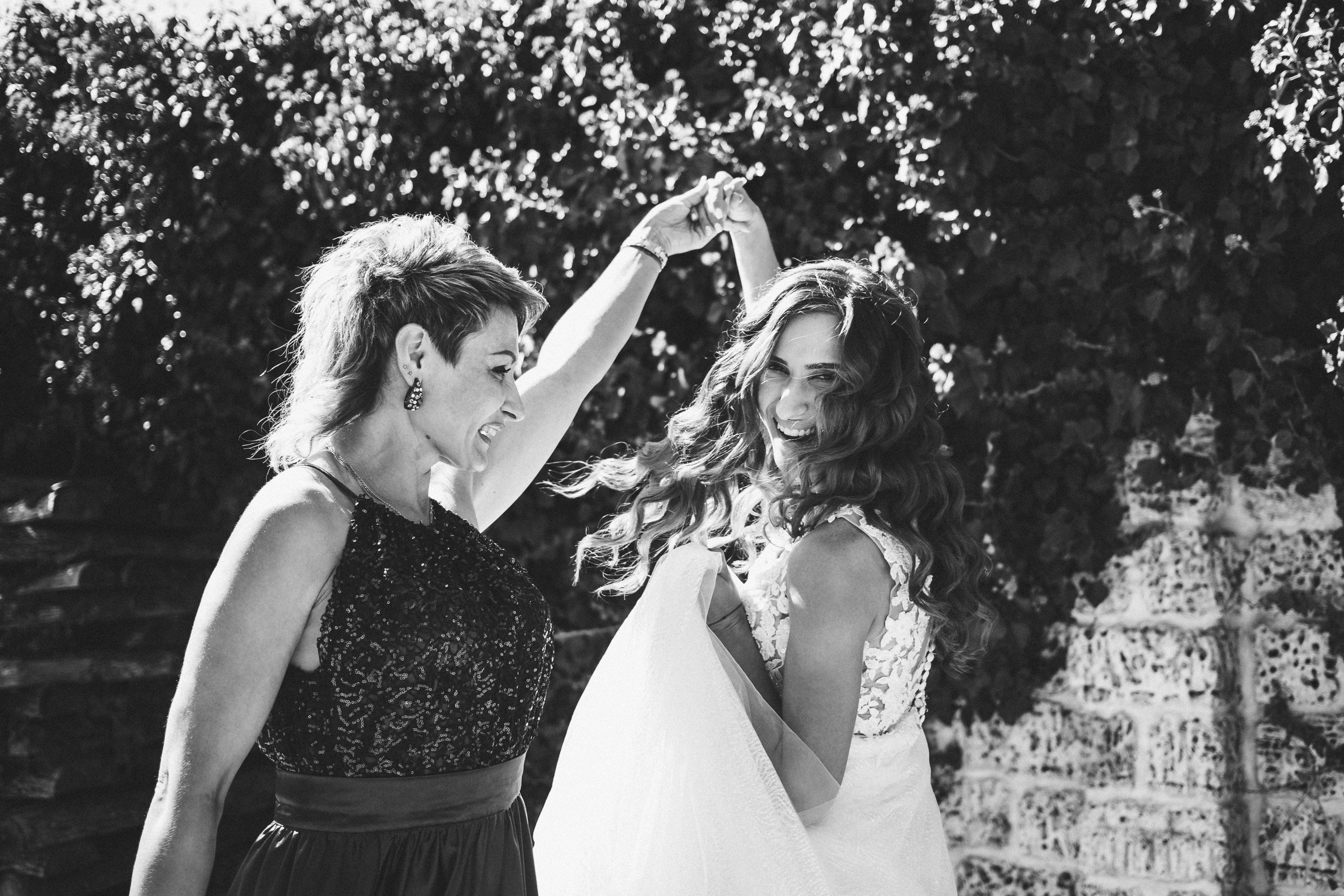 Карина и Ким, 08.09.2018. Свадебный фотограф и видеограф в Краснодар, Керчь, Крым