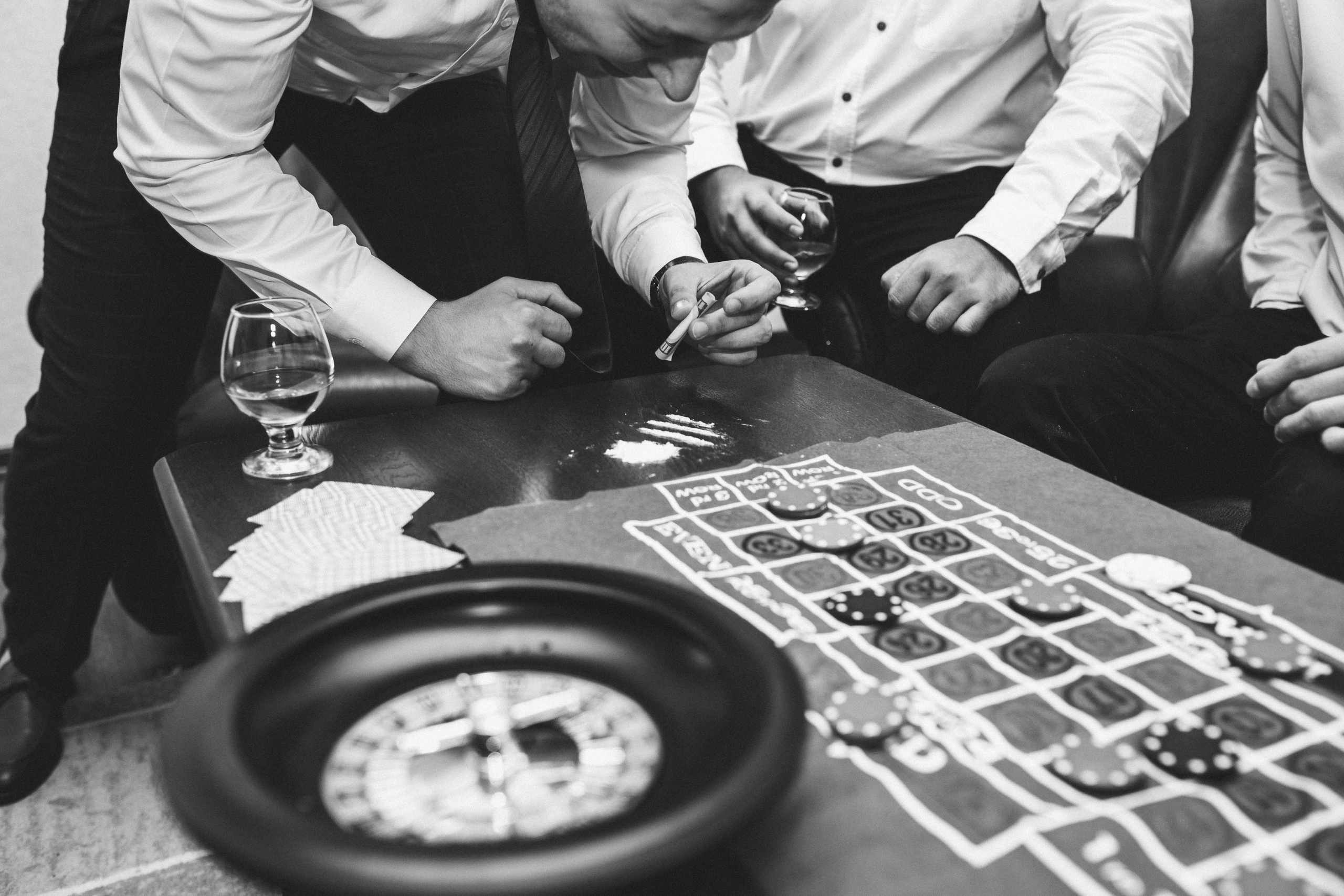 Карина и Ким, 08.09.2018. Свадебный фотограф и видеограф в Краснодар, Керчь, Крым