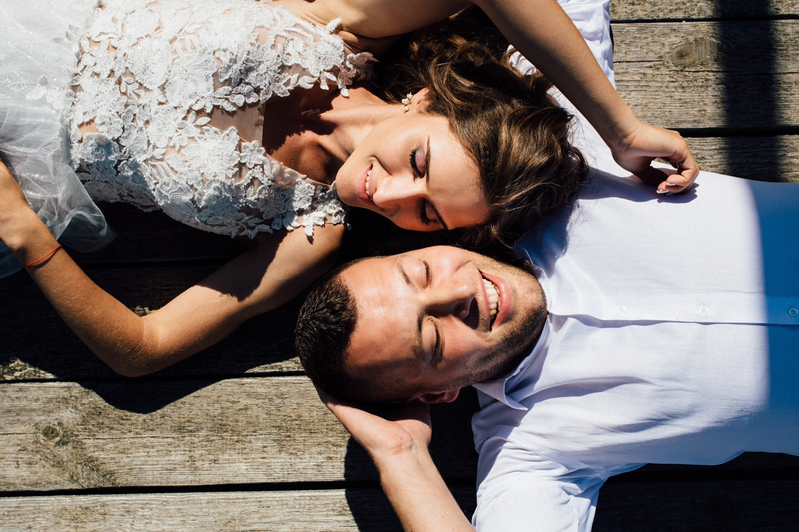 Карина и Ким, 08.09.2018. Свадебный фотограф и видеограф в Краснодар, Керчь, Крым