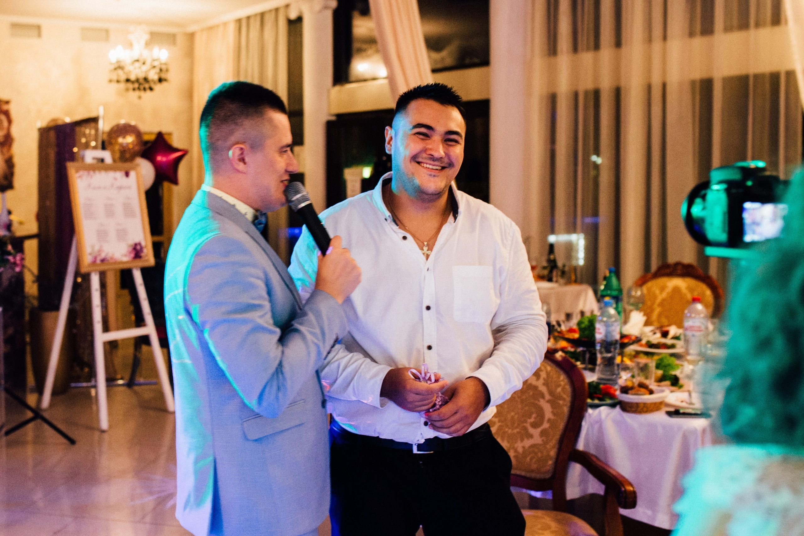 Карина и Ким, 08.09.2018. Свадебный фотограф и видеограф в Краснодар, Керчь, Крым