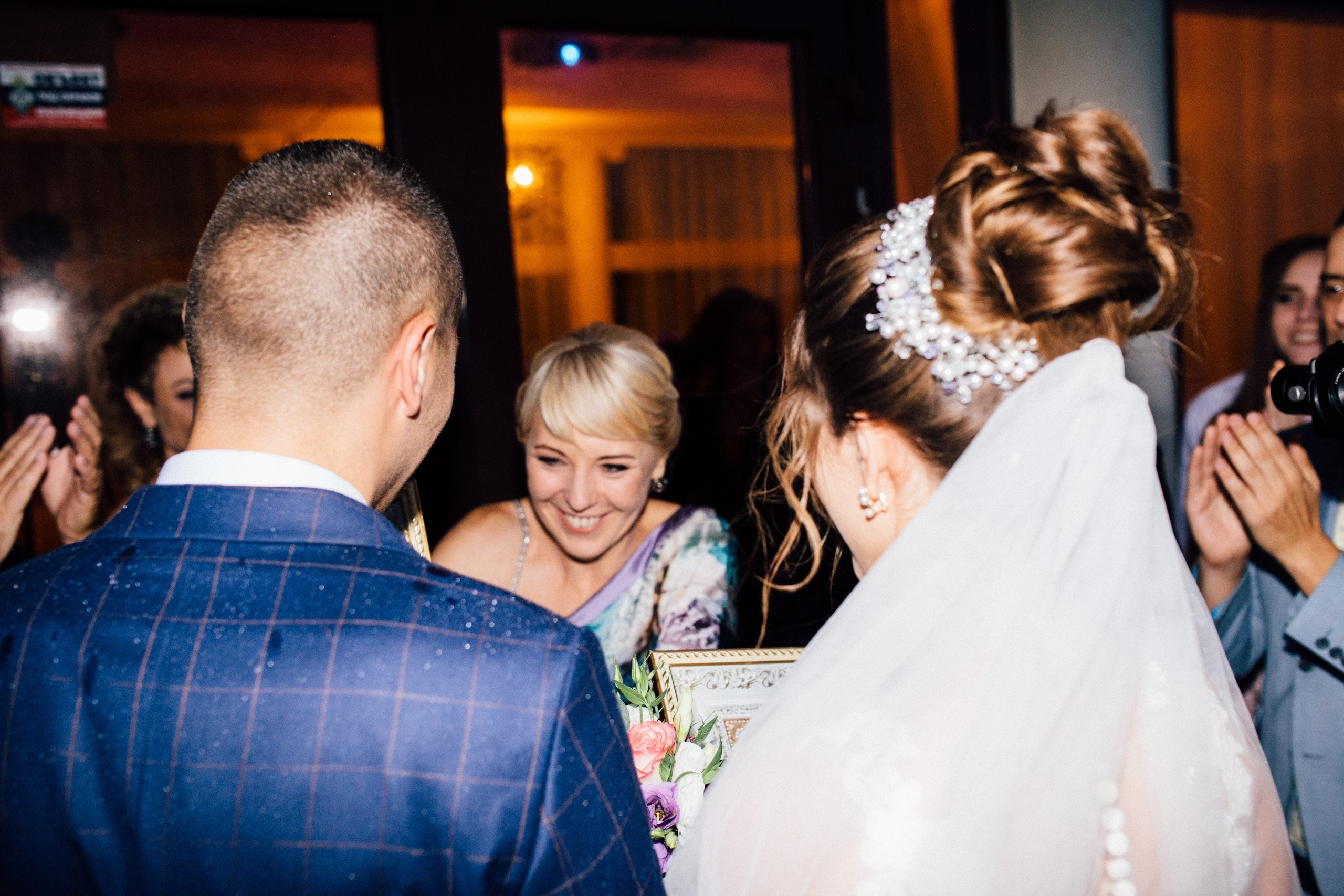 Карина и Ким, 08.09.2018. Свадебный фотограф и видеограф в Краснодар, Керчь, Крым