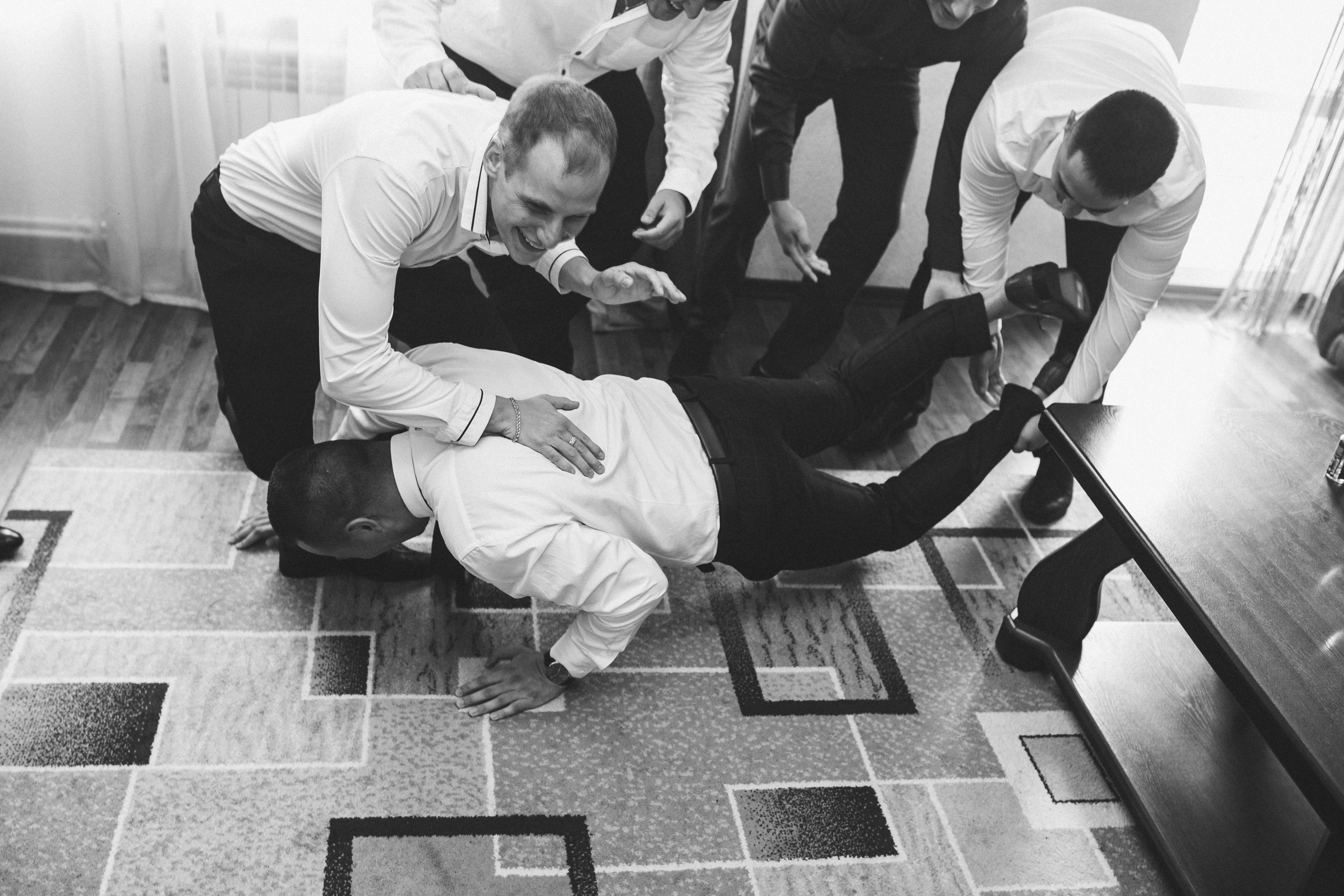 Карина и Ким, 08.09.2018. Свадебный фотограф и видеограф в Краснодар, Керчь, Крым