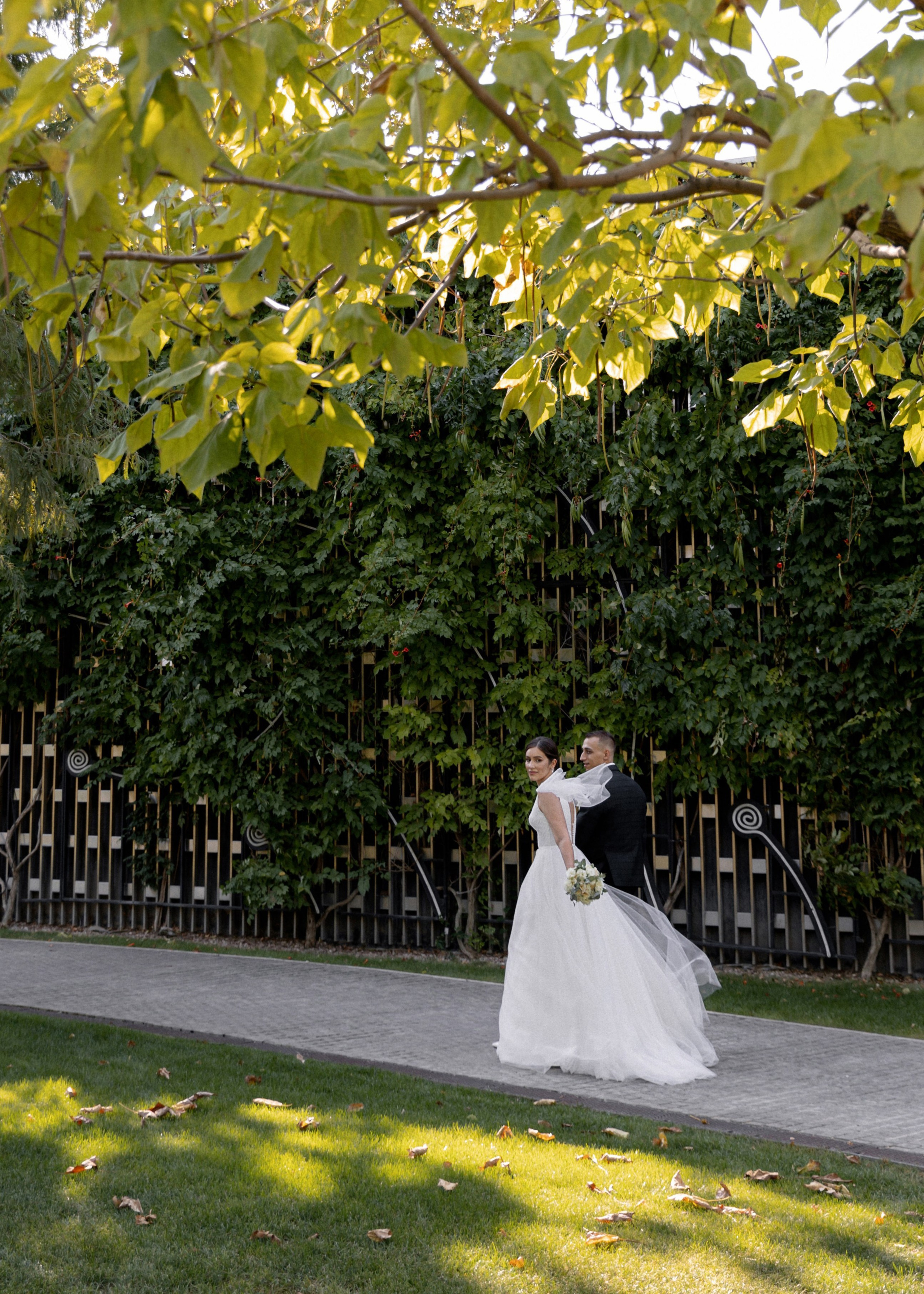Свадебный фотограф Краснодар, Ростов, Анапа, Сочи, Новороссийск. Свадебный фотограф и видеограф Краснодар, Ростов, Сочи, Новороссийск