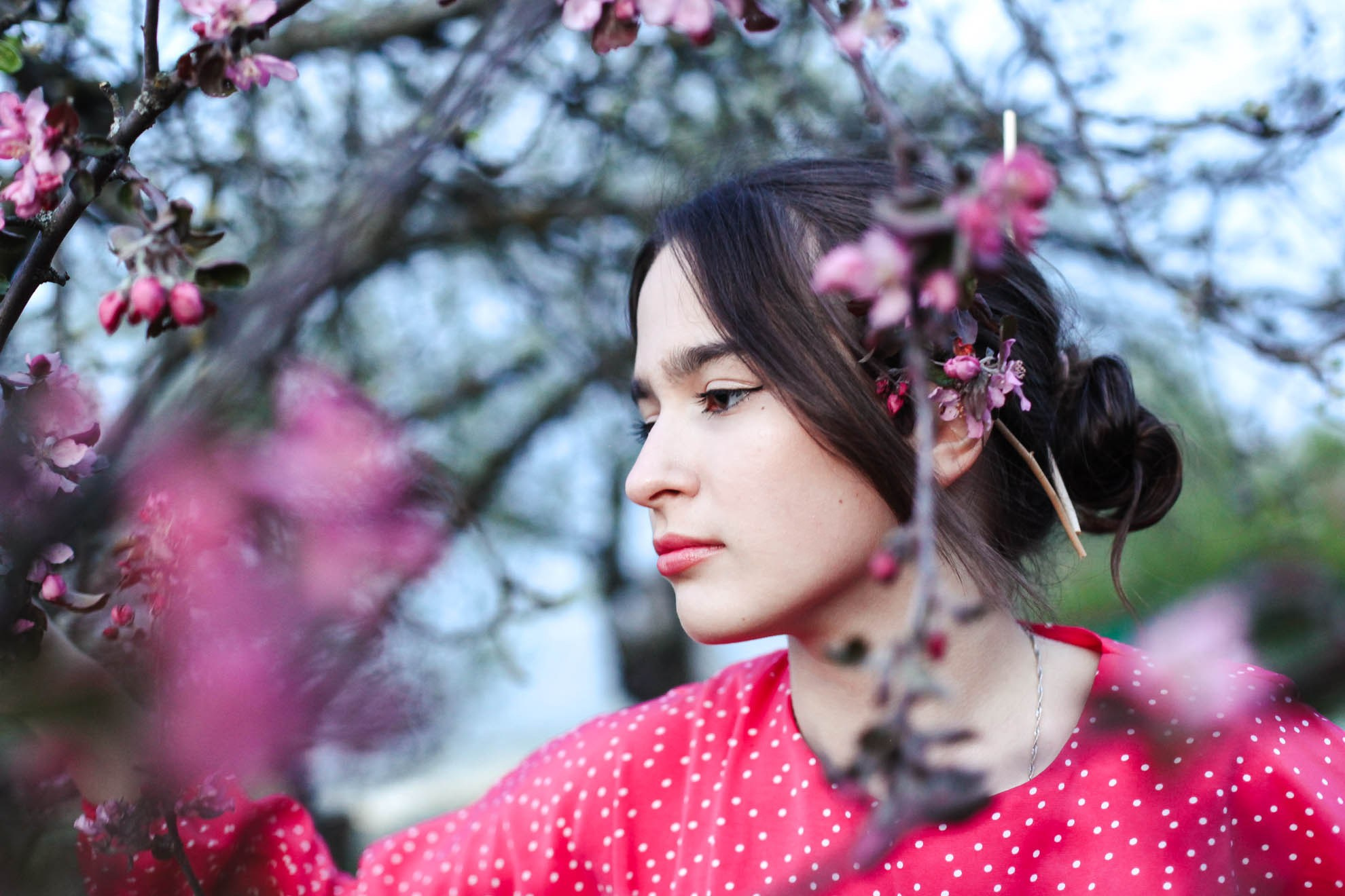 Услуги. Фотограф Татьяна Петухова