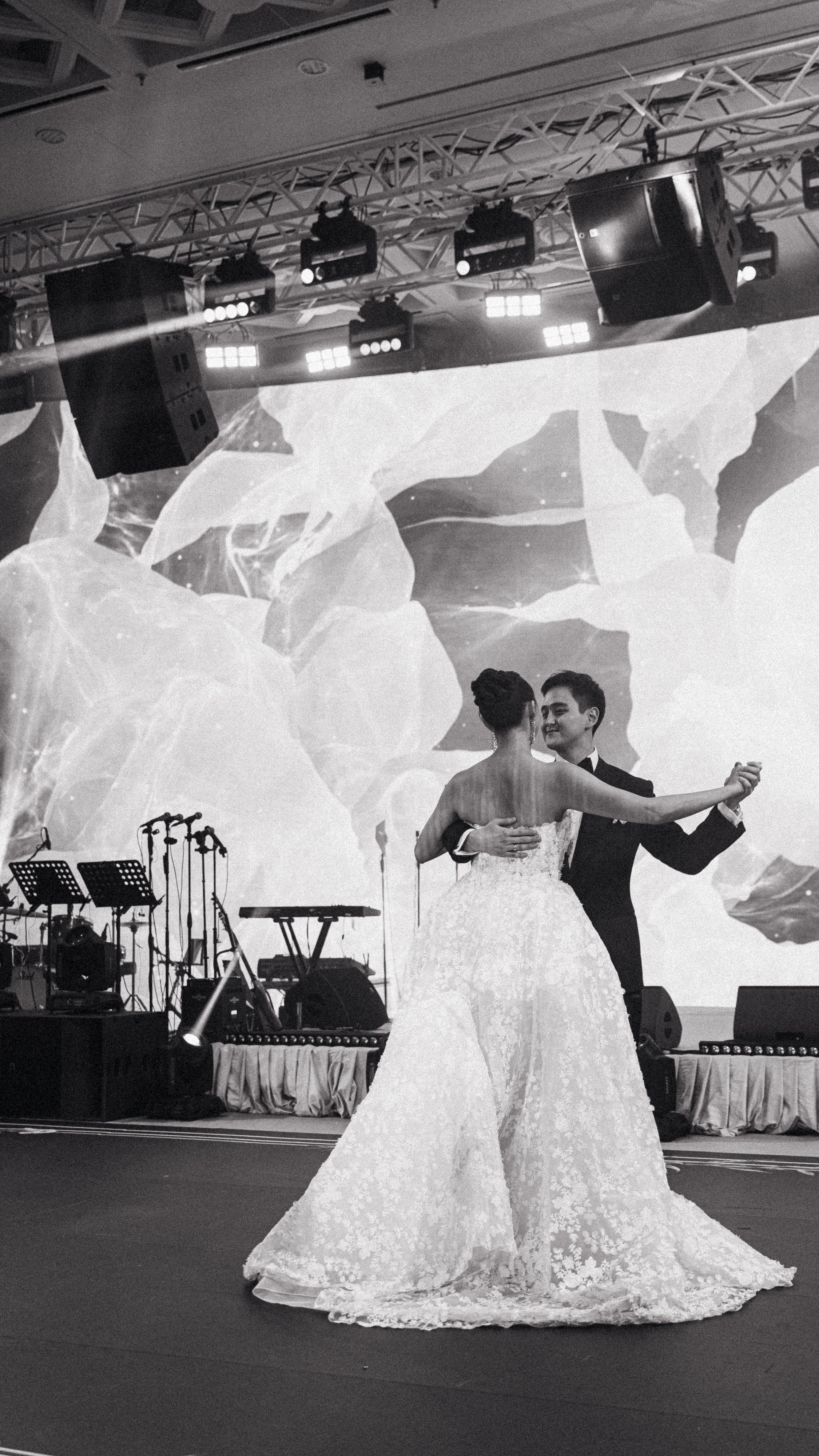 Фотограф Алматы — Съемка мероприятий в Алматы, Астана