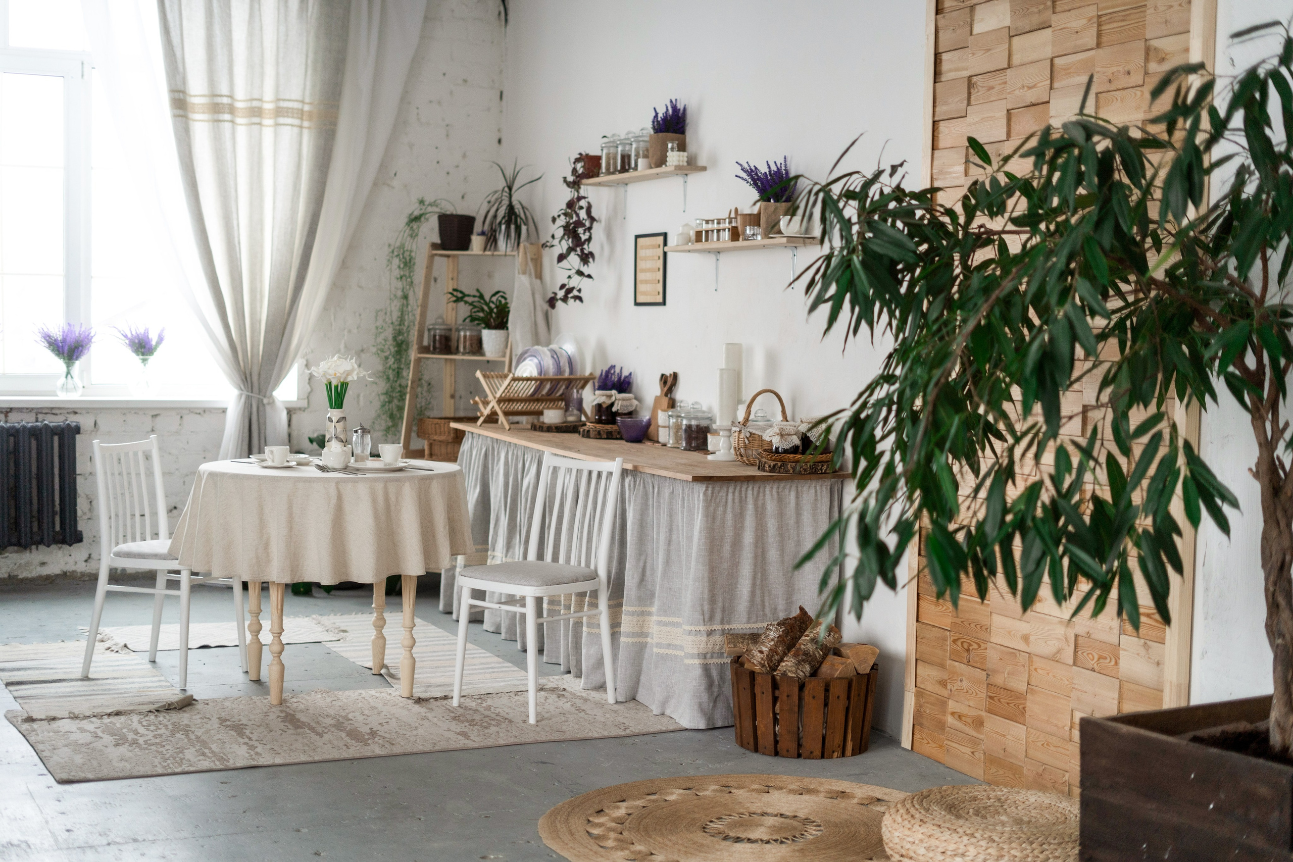 Фотодень 8 Марта 2026. Фотограф Юлия Андриянова Саратов Москва