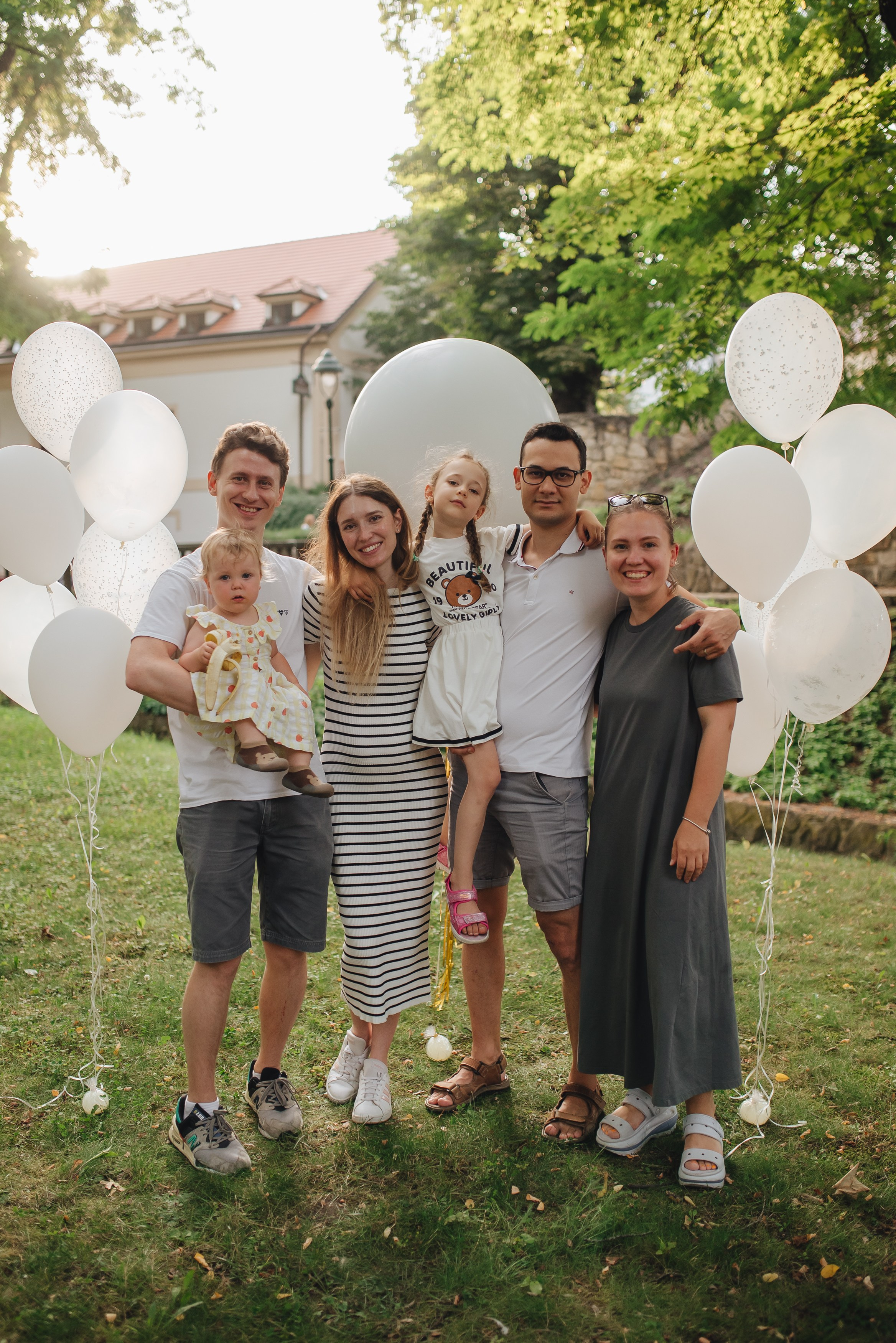 Gender reveal party. Фотограф Прага | Photographer Prague| Фотограф в Праге Яра Куркус