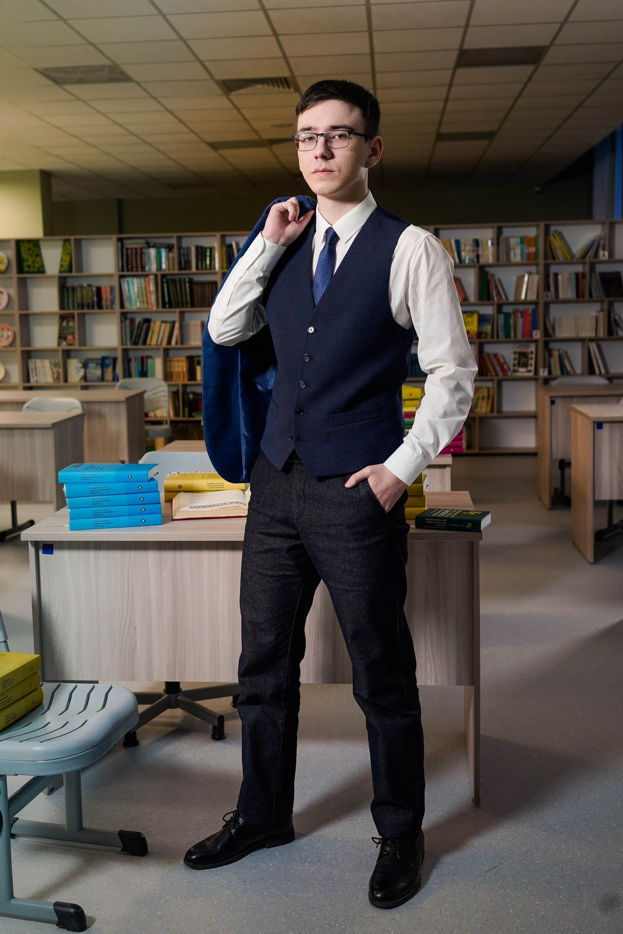 Выпускные альбомы, гимназия № 40, 9 класс. Семейный и портретный фотограф в Екатеринбурге Анна Лобанова