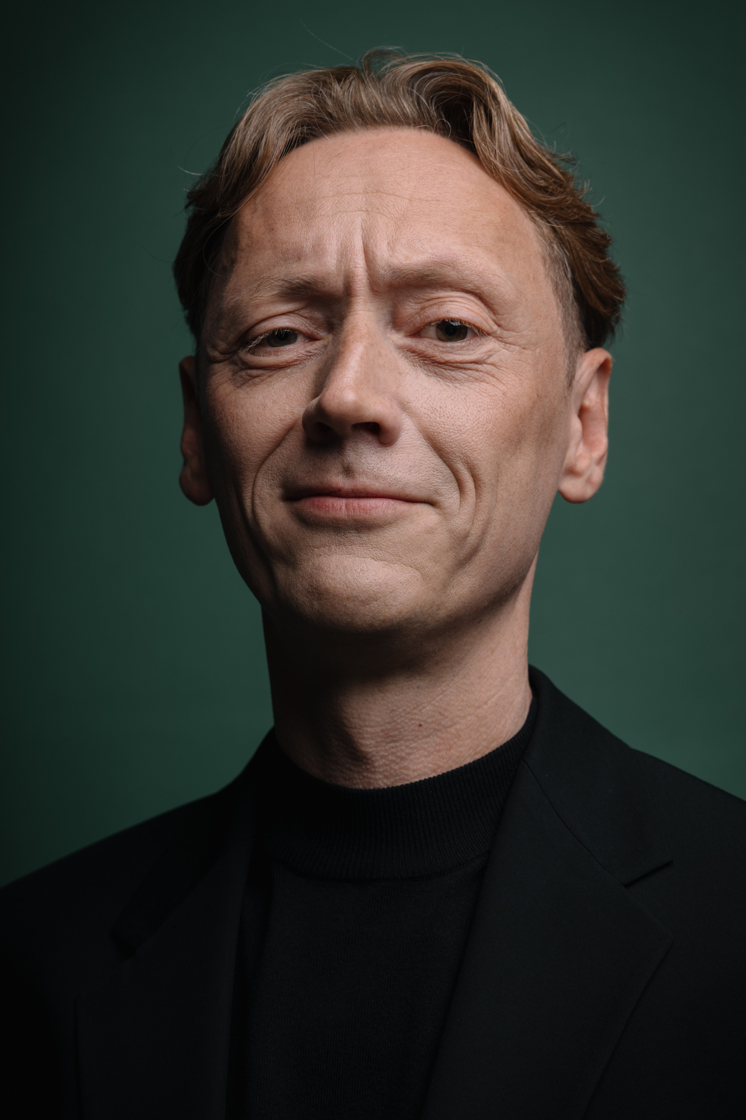 Бренды. Фотограф и коллажист Ольга Шереметьева