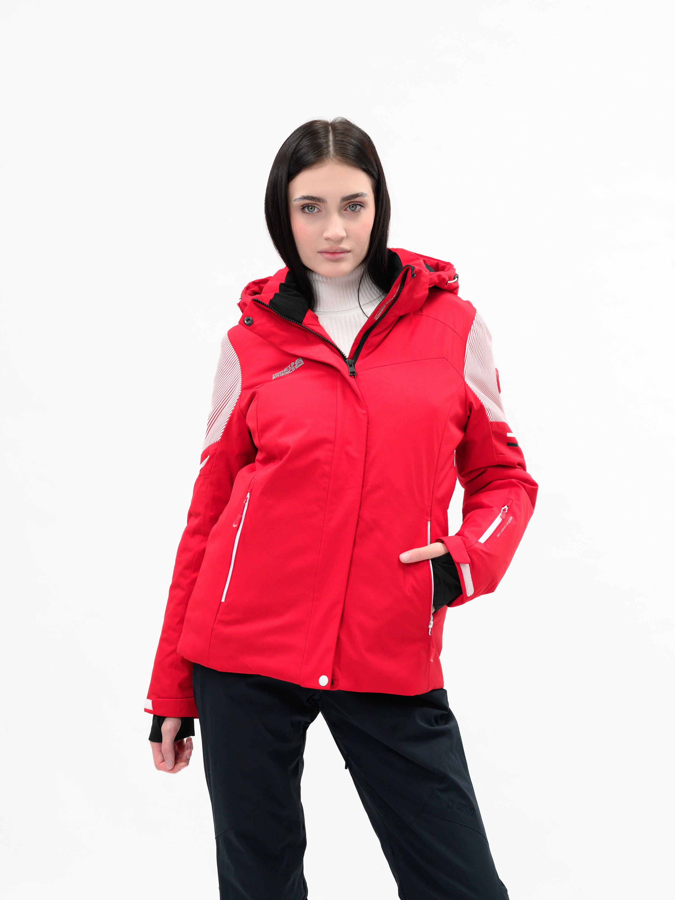 Каталог Девушки. Студия рекламной и предметной съемки товаров WELKO Studio