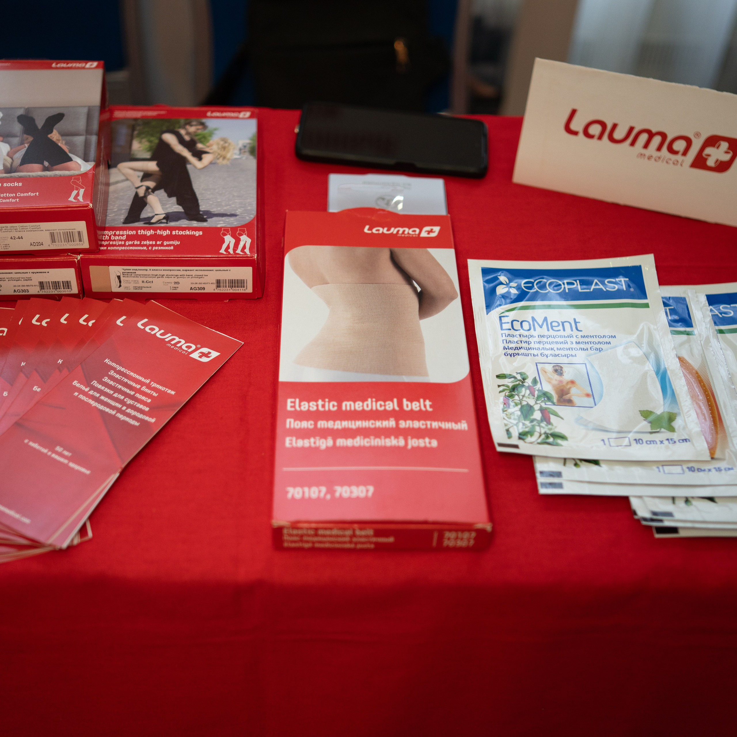 Кавказский венозный форум (репортаж). Фотограф, видеограф Пятигорск, Ставрополь, Ессентуки, Petlyakovs_photo