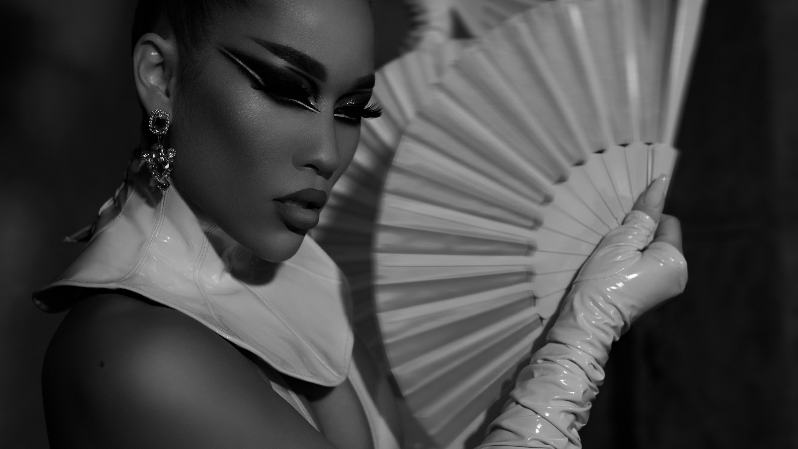 Philip Butkin Photography. Destination Portrait and Wedding photographer Philip Butkin