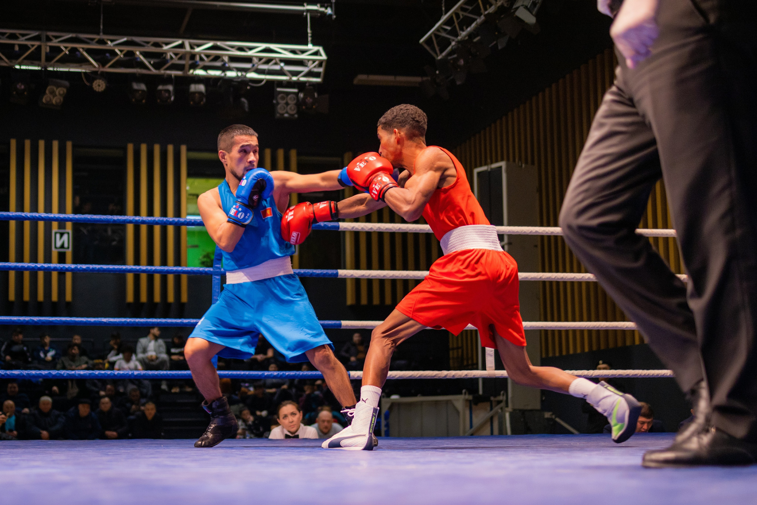 Студийный фотограф в Караганде Алексей Баранов. Фотограф Алексей Баранов. Фотостудия Flash. Семейные фотосессии в Караганде. Индивидуальные фотосессии, детские фотосессии, парные фотосессии в Караганде. Интерьерная фотосессия в Караганде. Семейный фотограф Алексей Баранов. Детский фотограф Алексей Баранов. Художественный фотограф Алексей Баранов. Свадебный фотограф Алексей Баранов. Черно-Белая съемка в Караганде. Самые лучшие семейный и детские фотосессии в Караганде. Контент Съемка в Караганде. SMM в Караганде. Контент фотограф Алексей Баранов. Фотограф Караганда. Фотограф. Предметный фотограф Алексей Баранов. спортивный фотограф. спорт. mma. бокс. спорт в Казахстане. фото спорта. соревнования. спортивный фотограф Алексей Баранов
