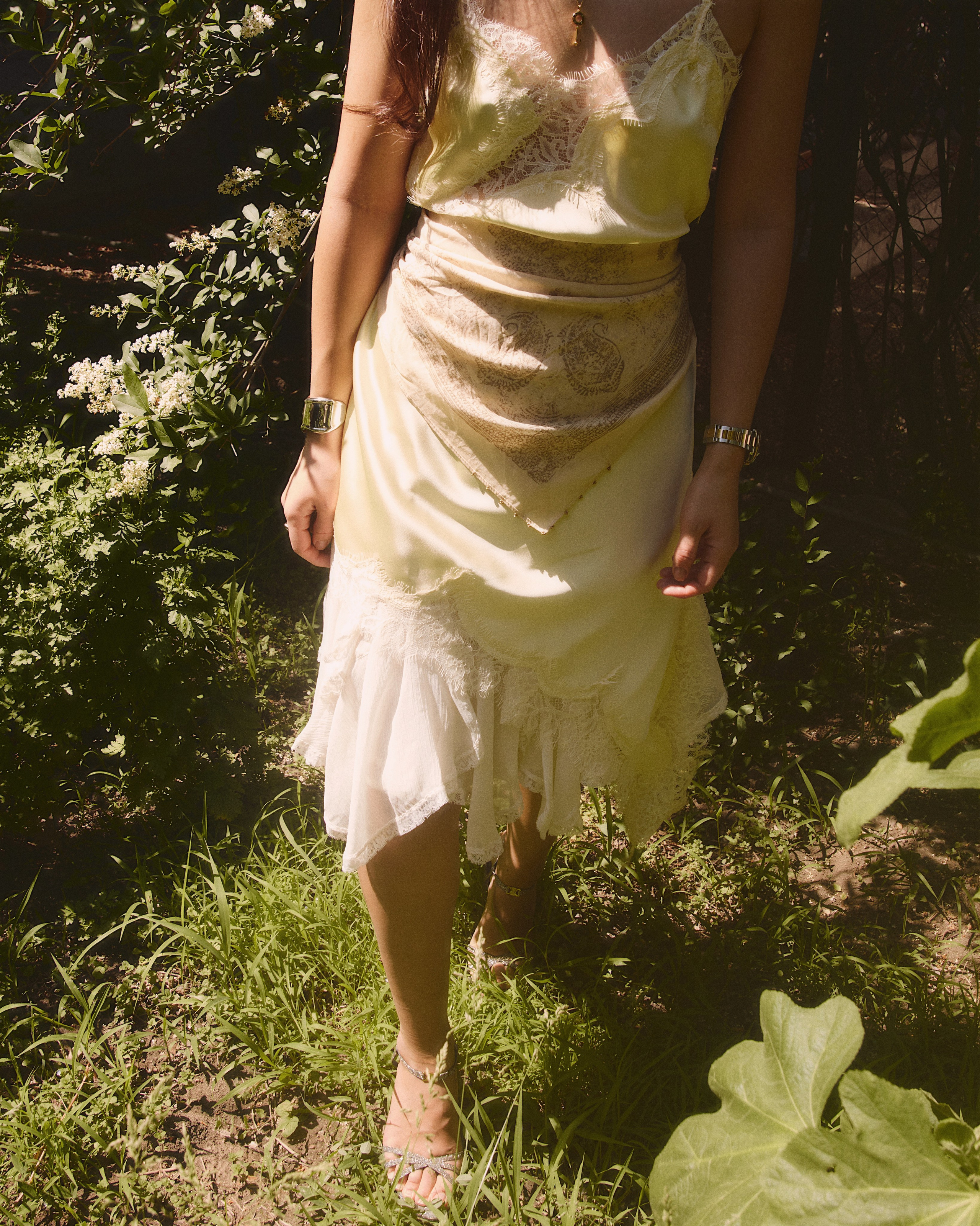 Being a Woman 18 May. 2025. Fashion, portrait, personal photographer. Almaty, KZ