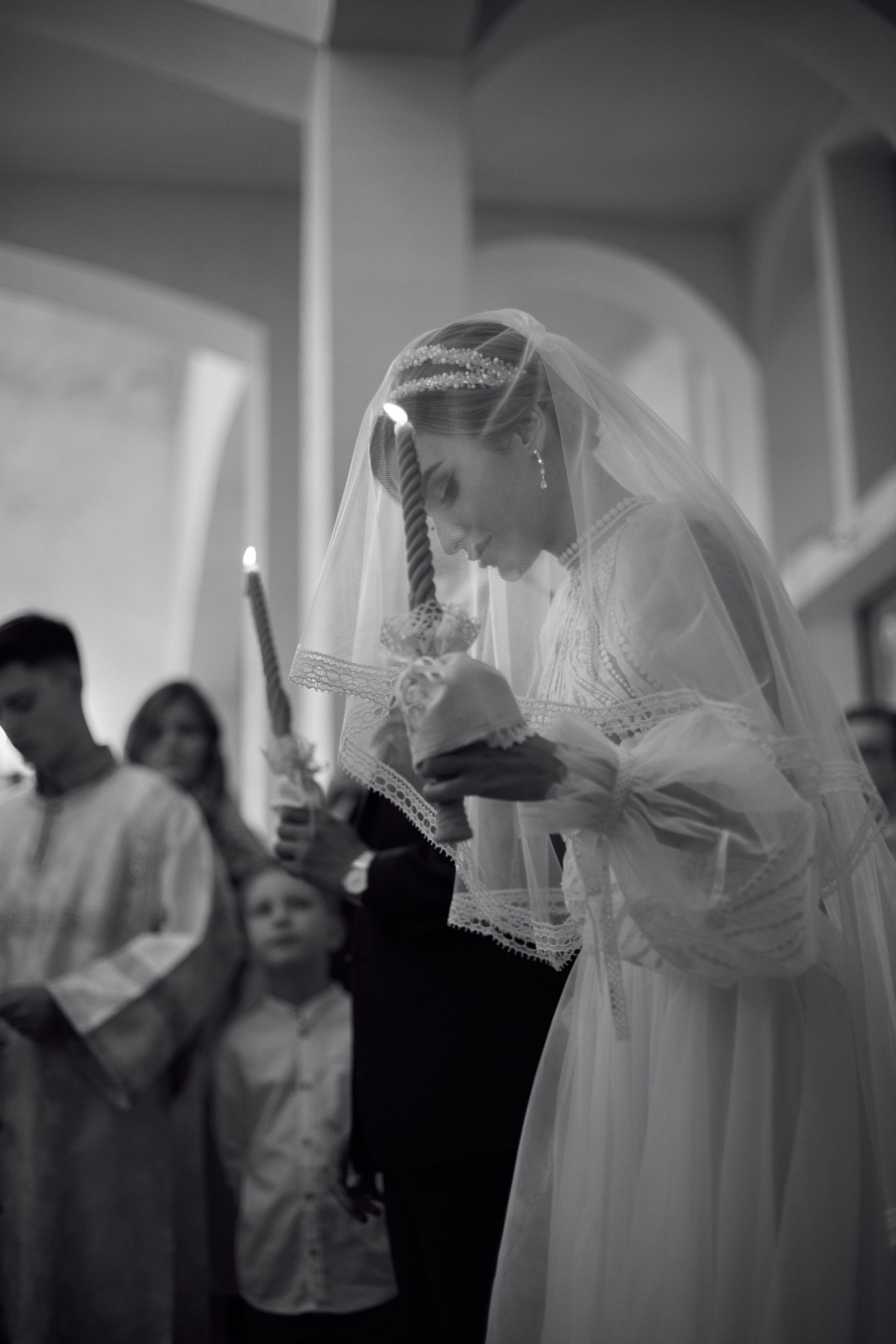 Мила & Михаил. Фоттéтика / фотоагентство в москве / фотограф москва