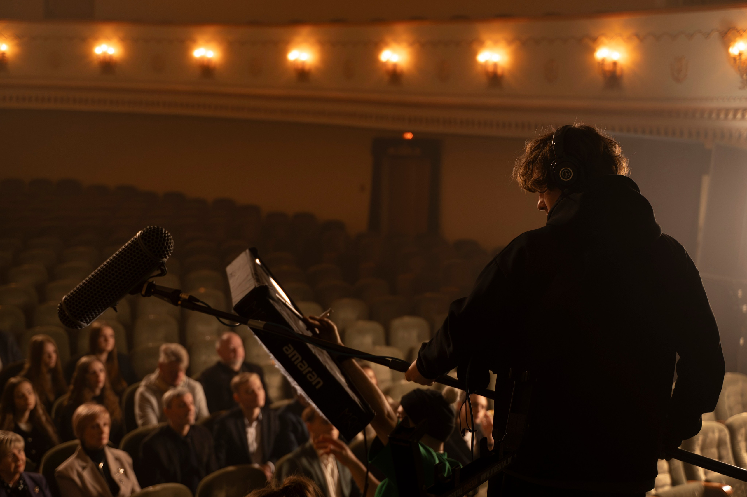 Съемка мероприятия, съемка дня рождения, съемка корпоратива и праздников, съемка бэкстейдж, фотограф Ольга Шаповалова, съемка выпускного, Минск, беларусь