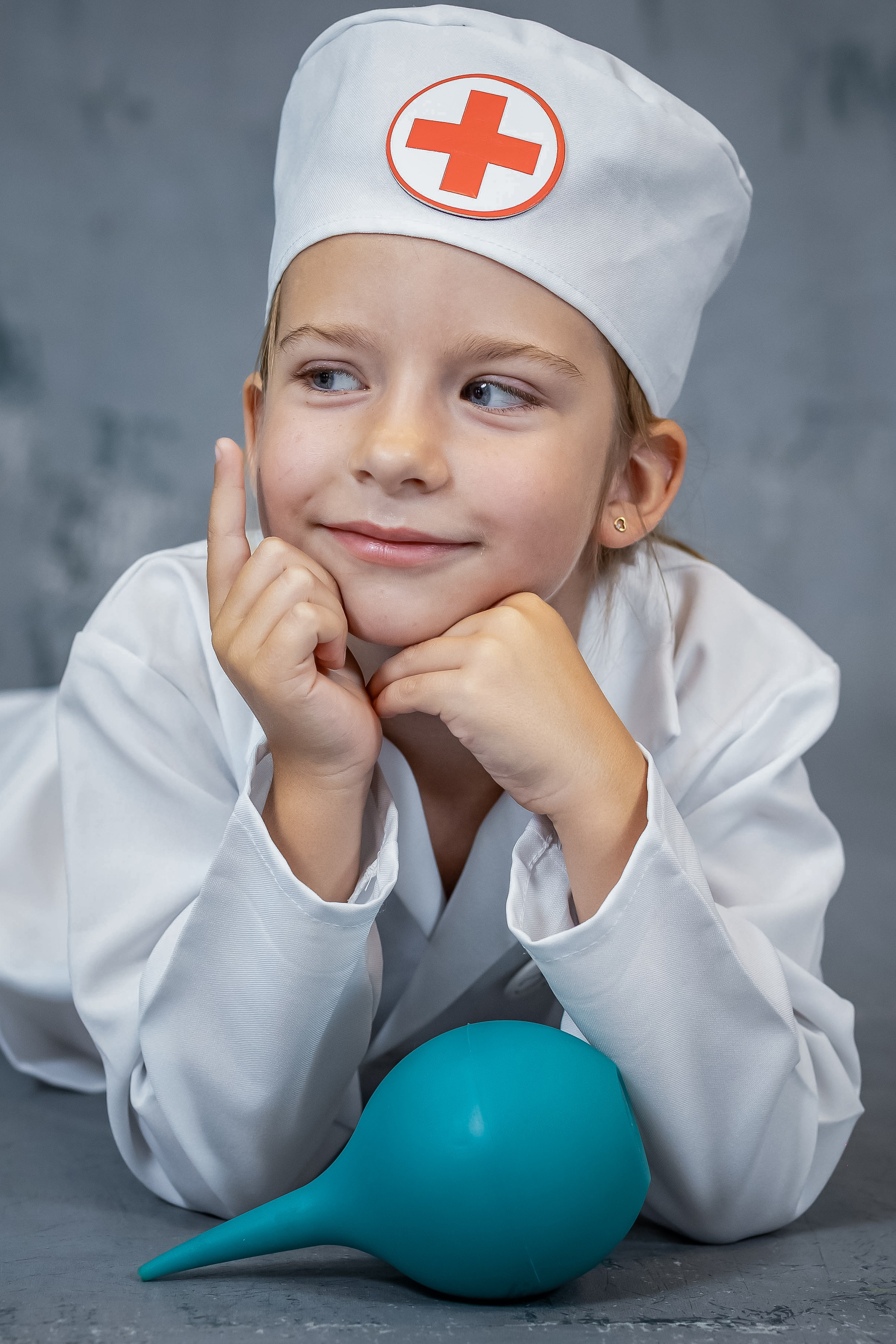 Профессии в детском саду. Семейный и детский фотограф в Ростове-на-Дону