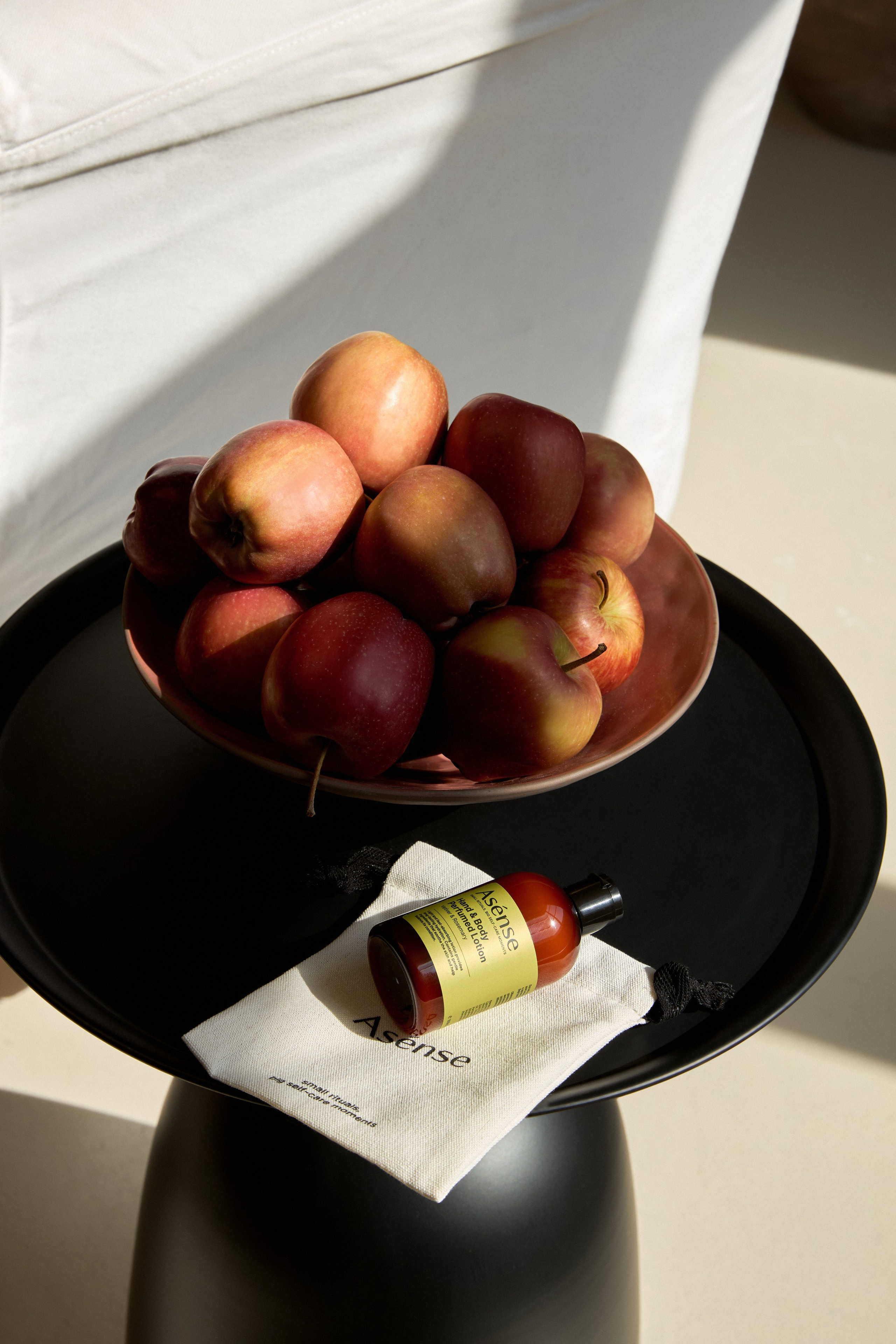 Прайс (фото). Предметный фотограф в Краснодаре| Женя Елгина