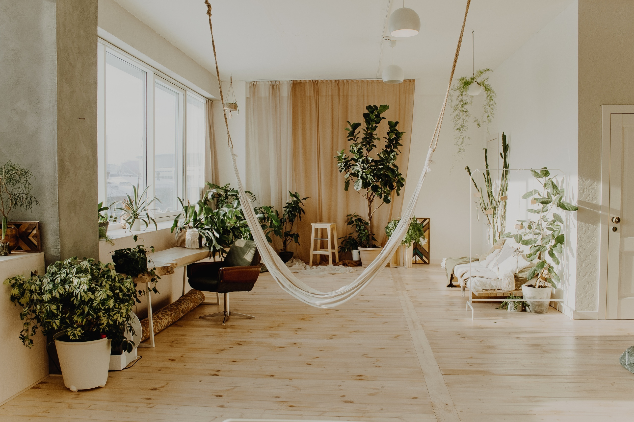 Интерьерные фотостудии Екатеринбурга. Свадебный и семейный фотограф Ксения Шекк Екатеринбург