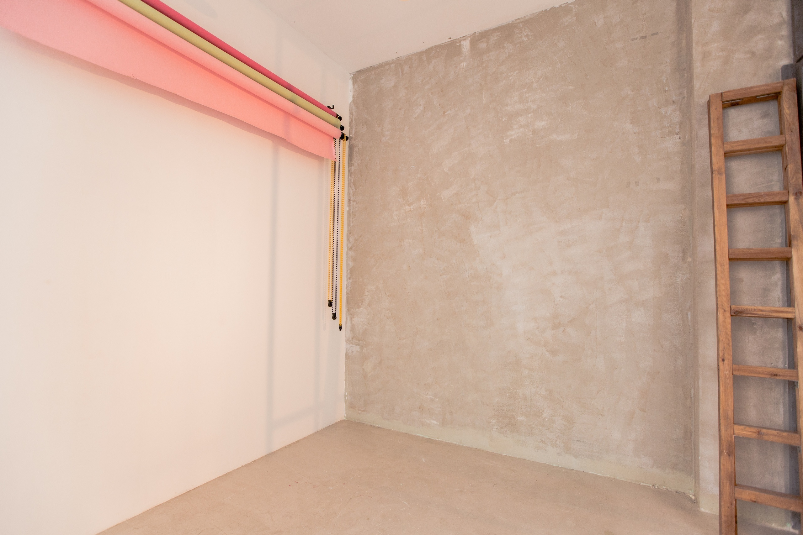 Интерьерные фотостудии Екатеринбурга. Свадебный и семейный фотограф Ксения Шекк Екатеринбург