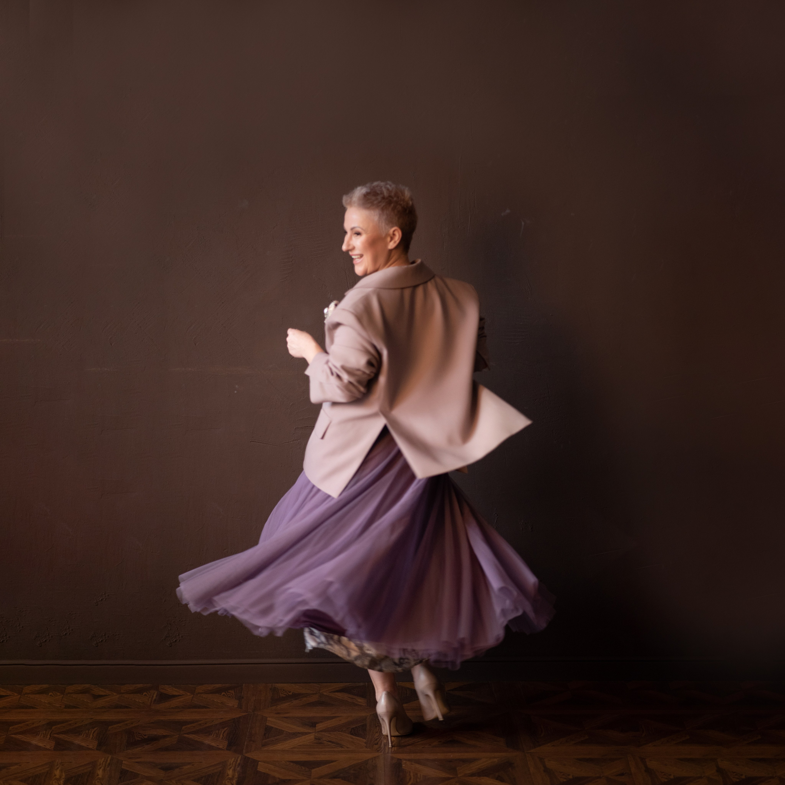 Фотограф Москва, индивидуальная фотосессия в студии для девушки. Фотограф в Москве и Люберцах, Валя Шикулина