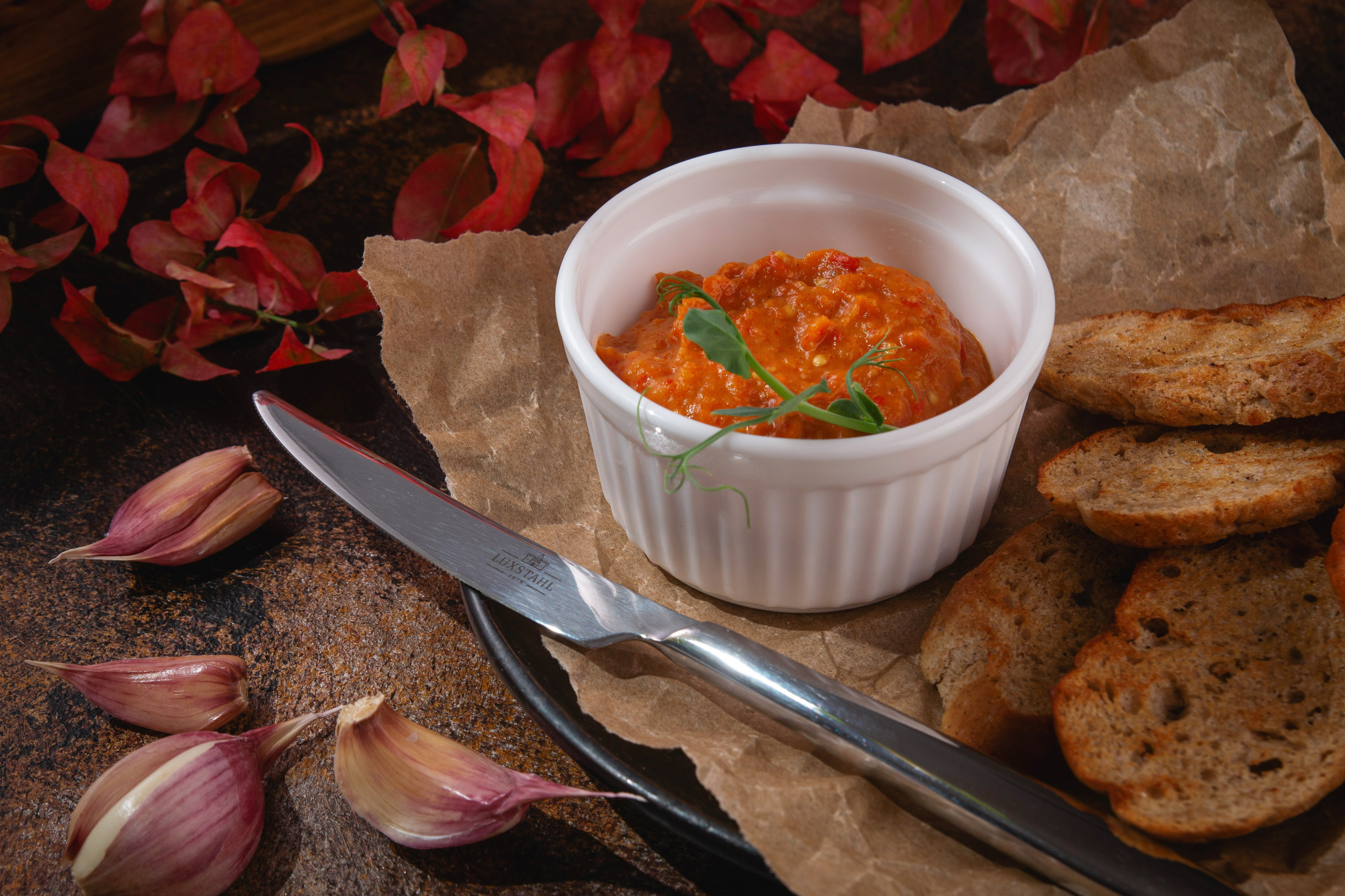 Ресторан Матрешка: съемка осенних новинок для меню, соцсетей и дизайна. Фуд фотограф Саратов | Фото еды для меню, сайта и доставки