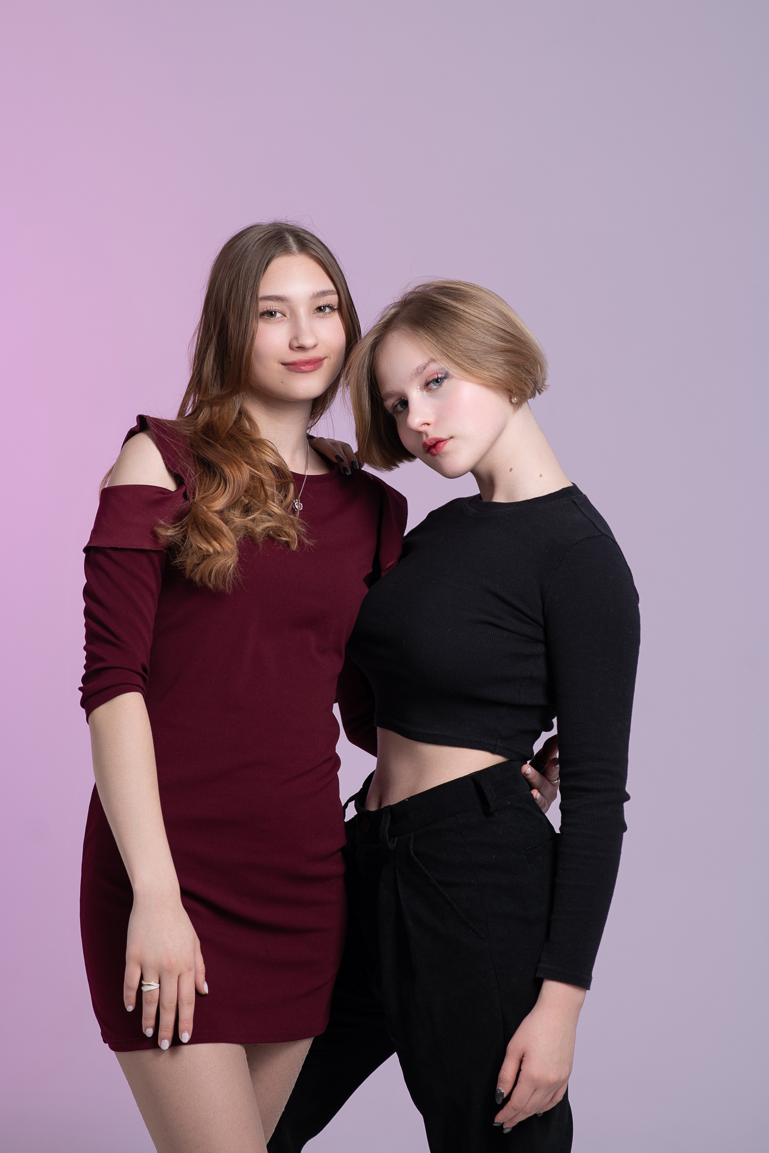 Выпускные альбомы. Выпускные альбомы для школьников в Череповце