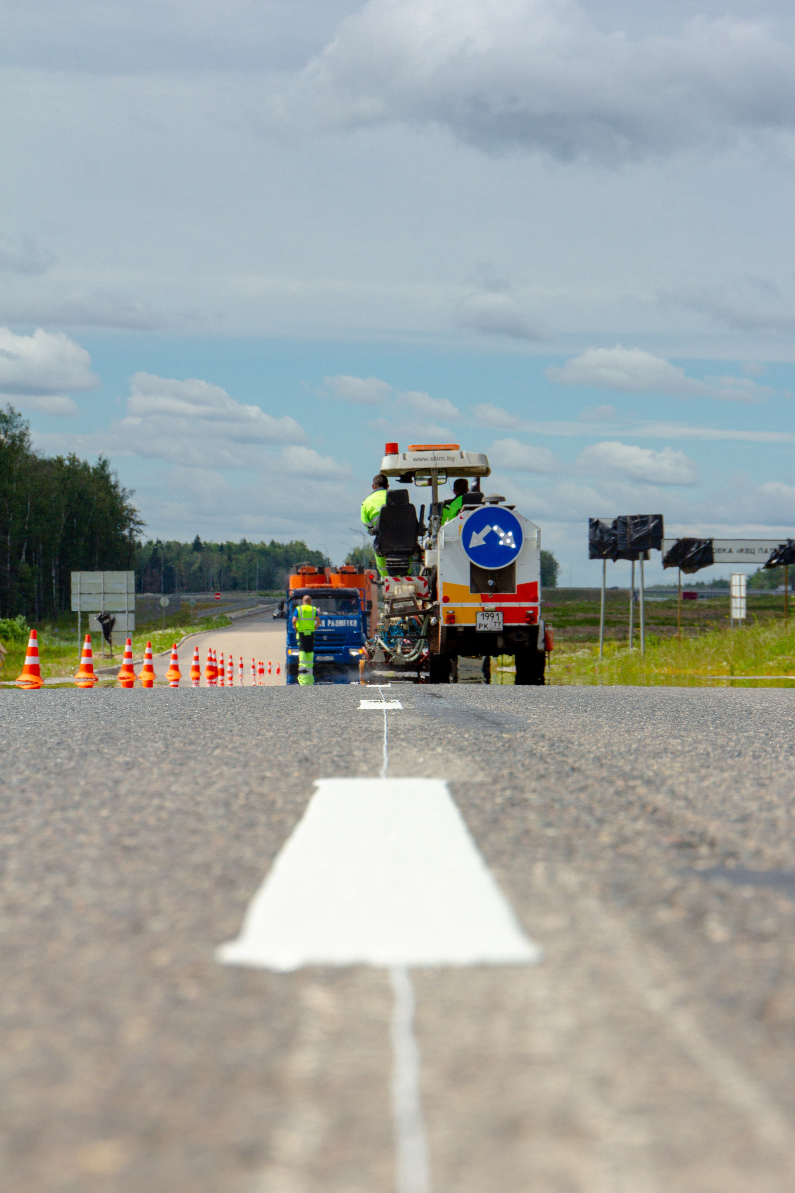 О нас. Фото и видео контент для бизнеса в Москве и Московской области