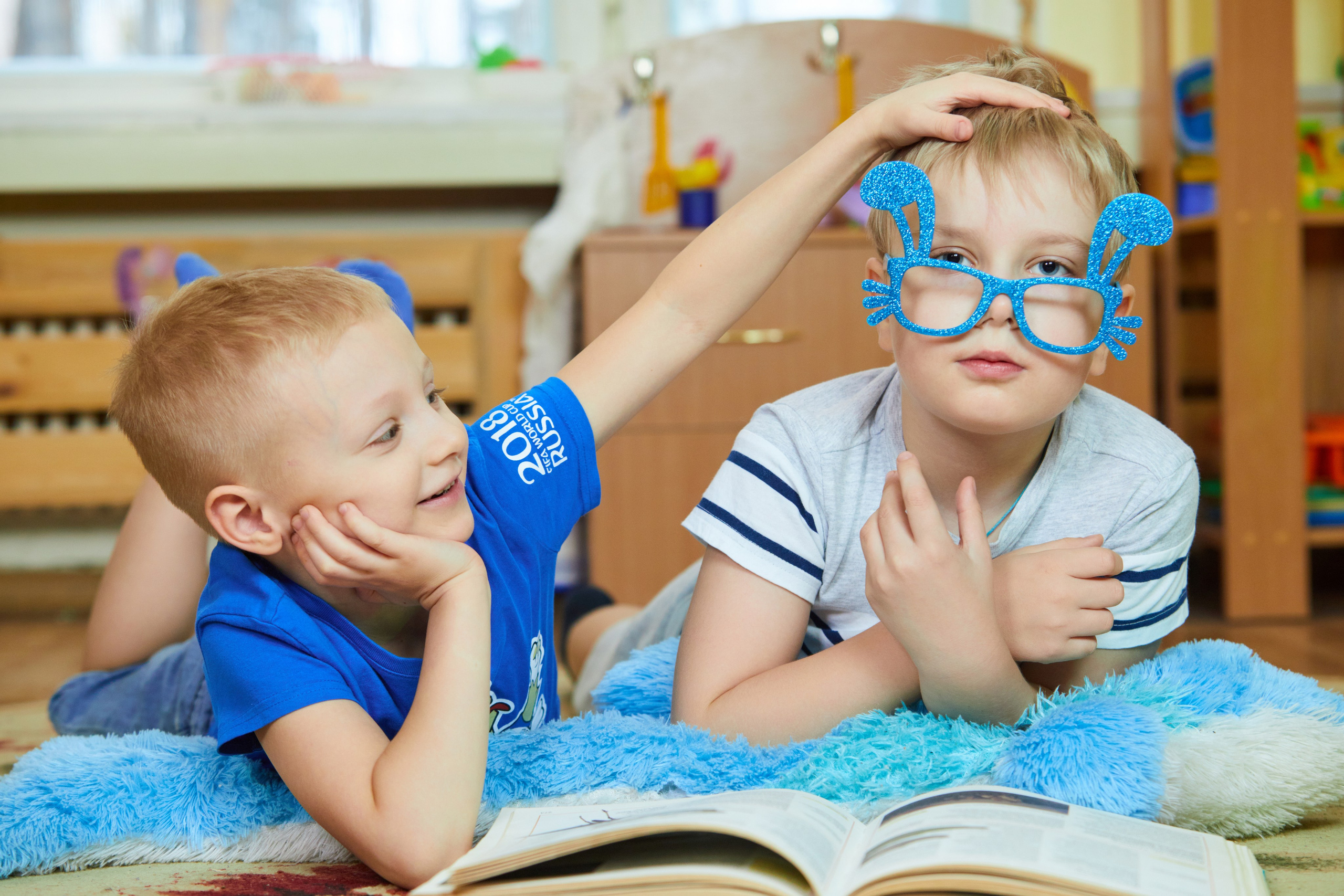 Стоимость альбомов для детского сада
