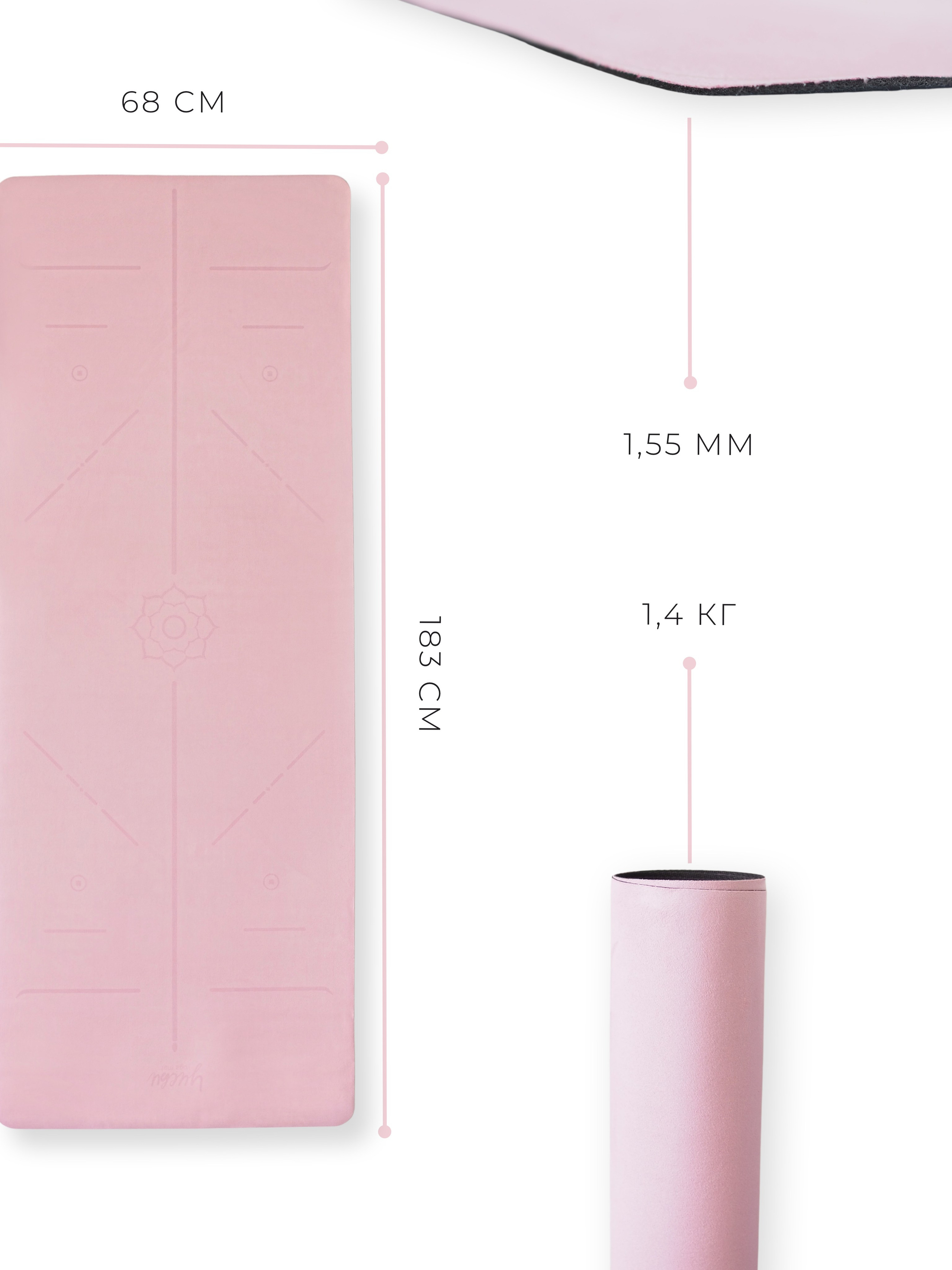 WB. Индивидуальный фотограф Дарья Костарева