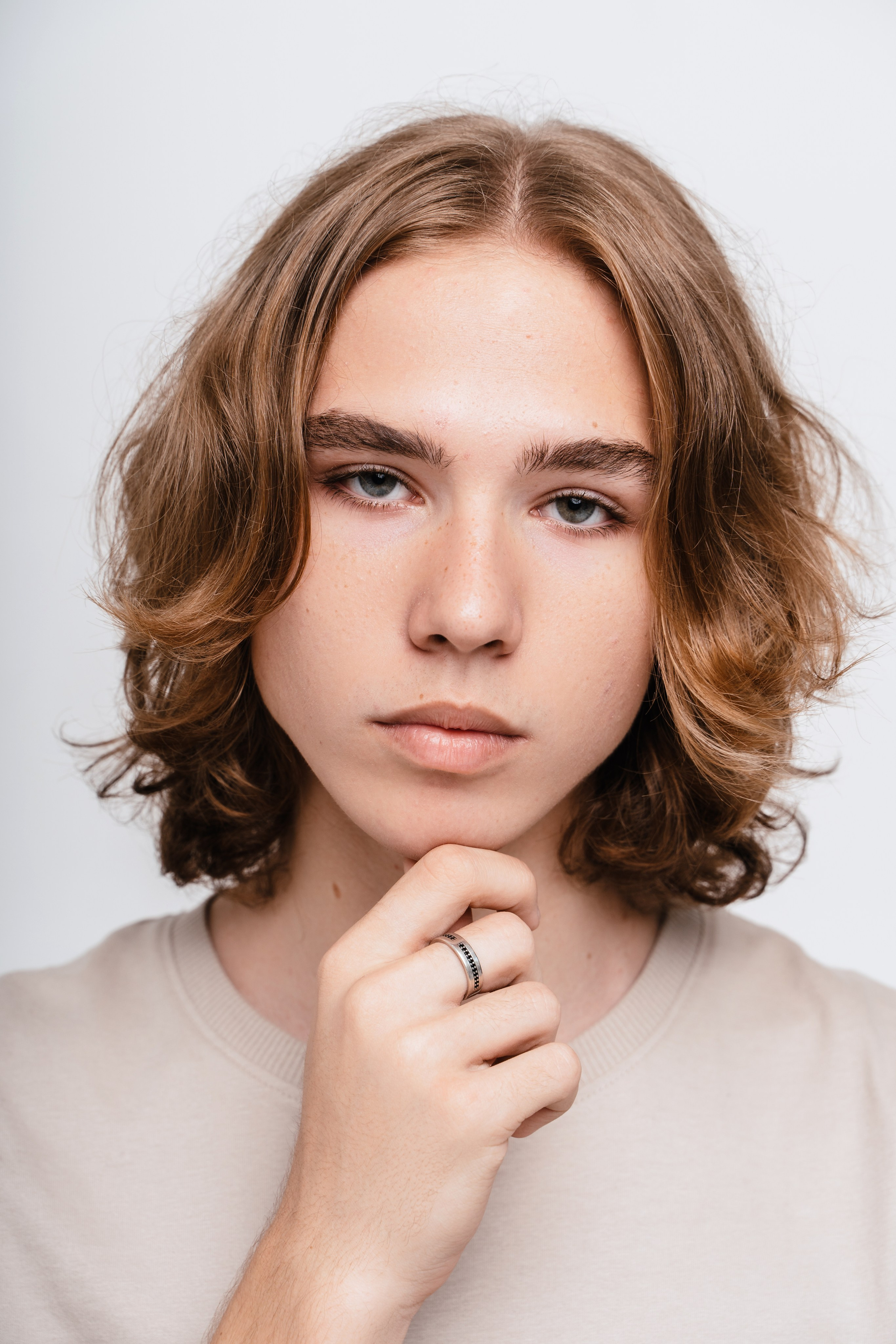 Выпускной альбом в Волгограде. Ваш личный фотограф в Волгограде и области