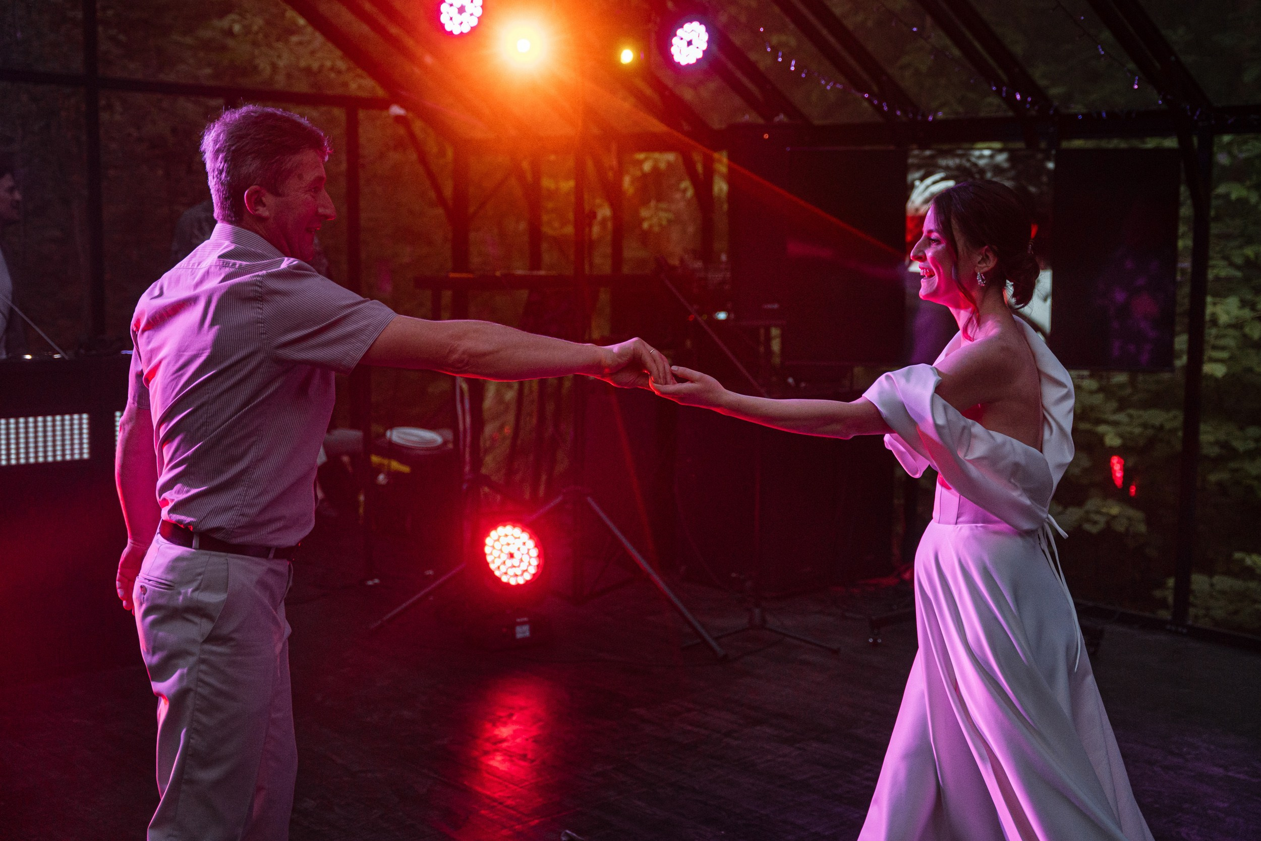 Юра и Женя (полный день). Фотограф Томск, Новосибирск Влад Свириденко