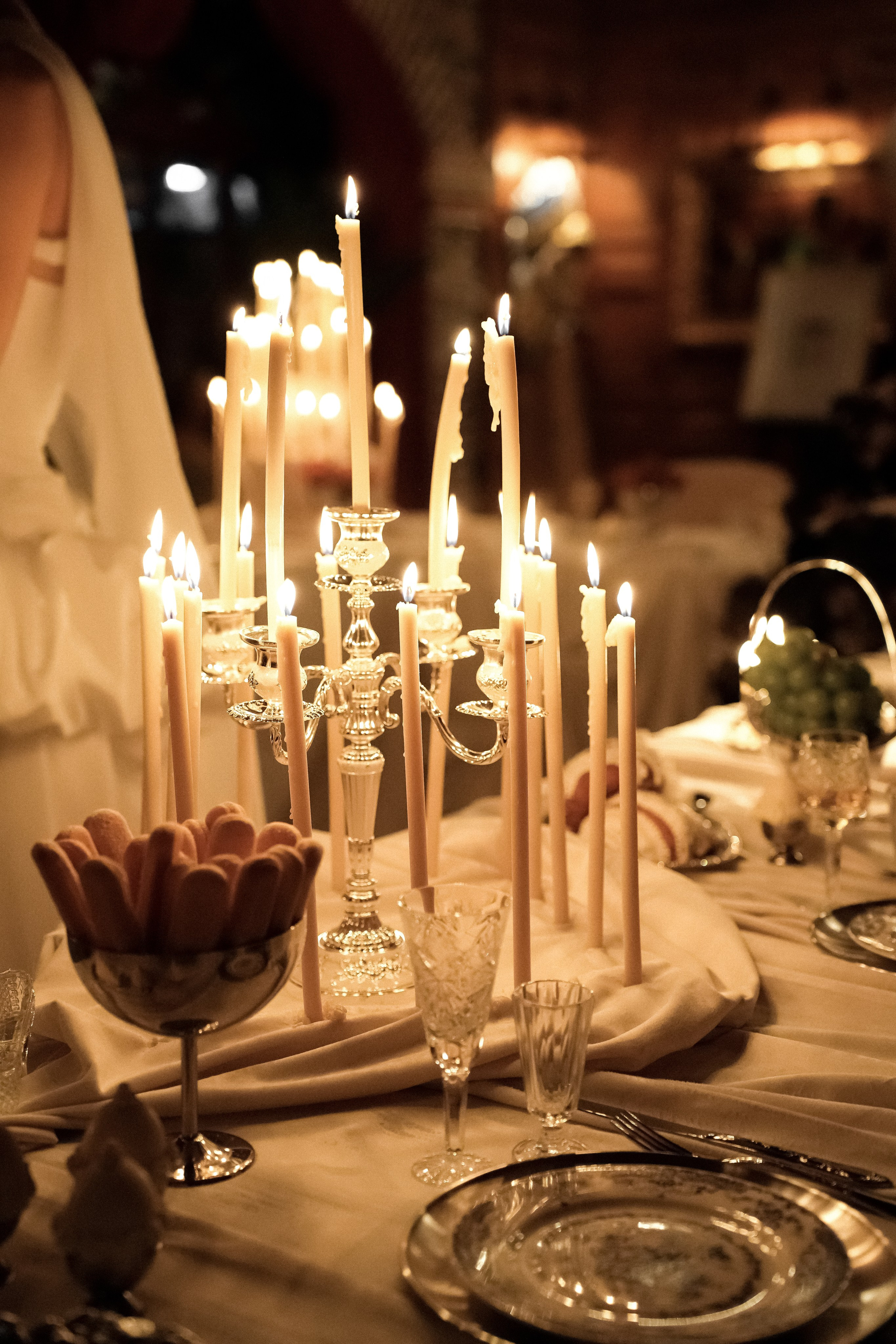 Свадебный фотограф и видеограф в Ростове-на-Дону. Максим и Наталья Лебедевы