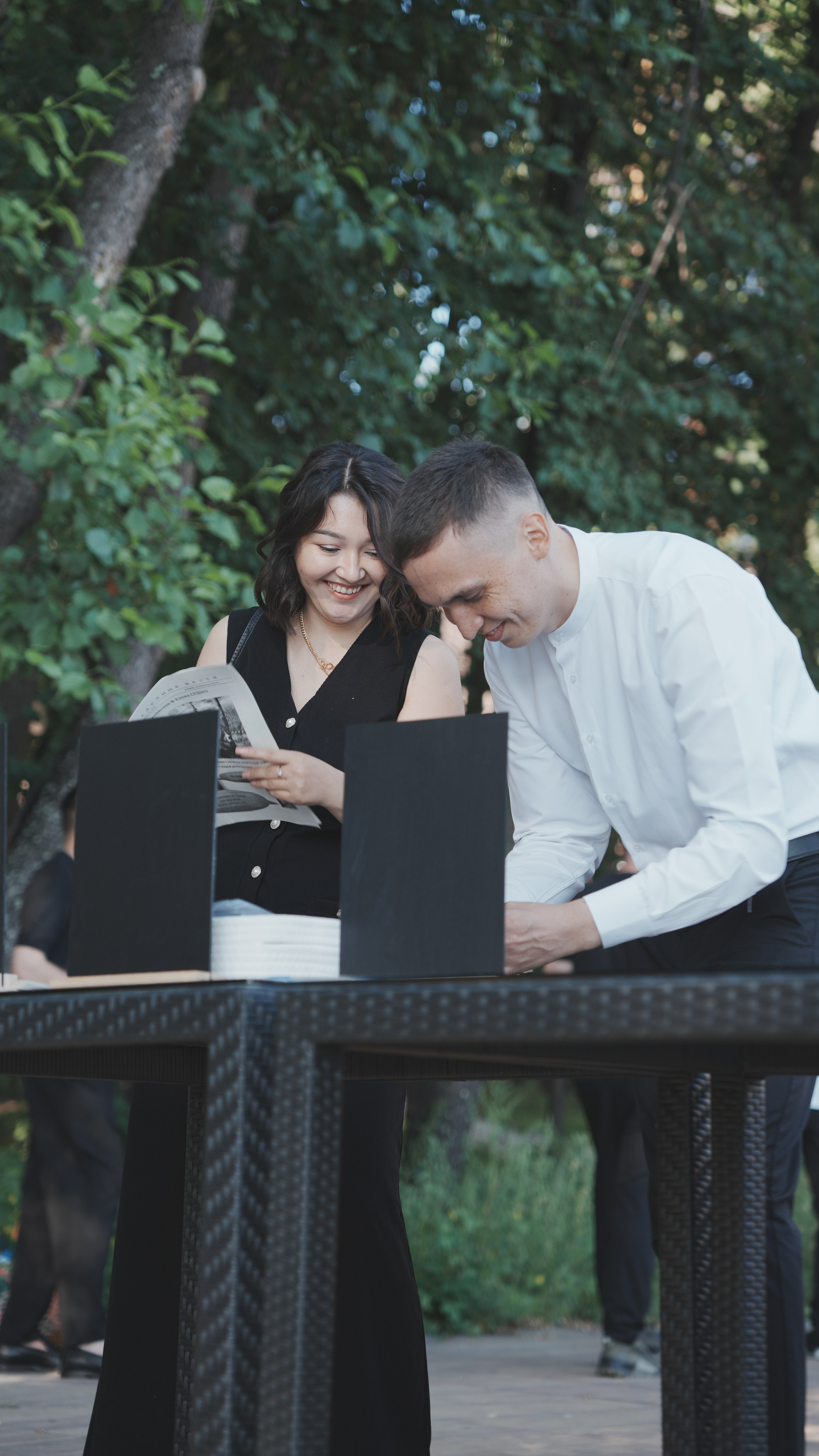 Фотограф Видео Челябинск Невзорова Лада