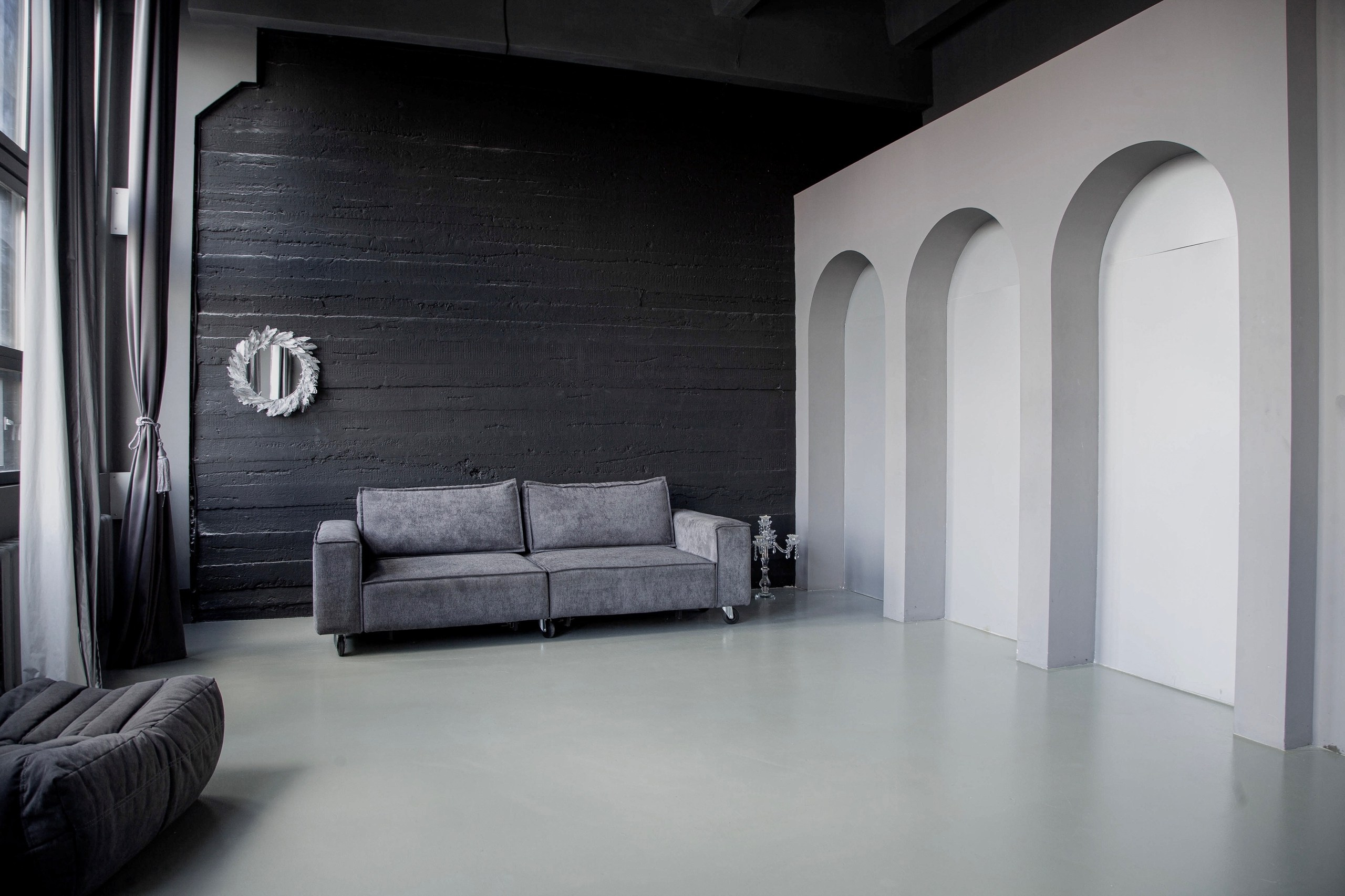 Подборка фотостудий с фотографиями интерьера. Свадебный и семейный фотограф и видеограф в Екатеринбурге Полянские Тимур и Анастасия