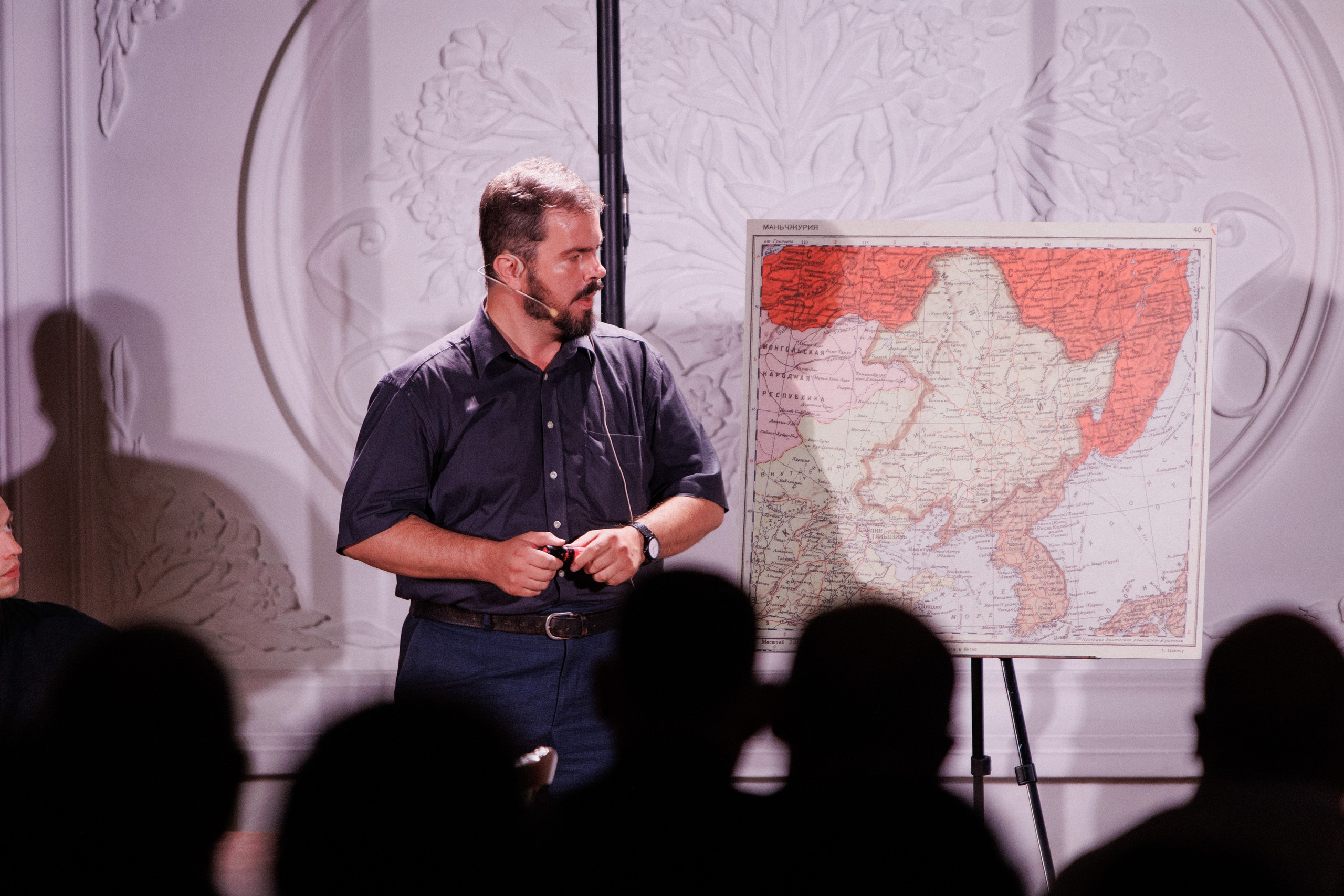 ПРЕЗЕНТАЦИЯ КНИГИ — 80 ЛЕТ ПОБЕДЫ. СВОИ. ФОТООТЧЕТЫ-СОБЫТИЯ-МЕСТА