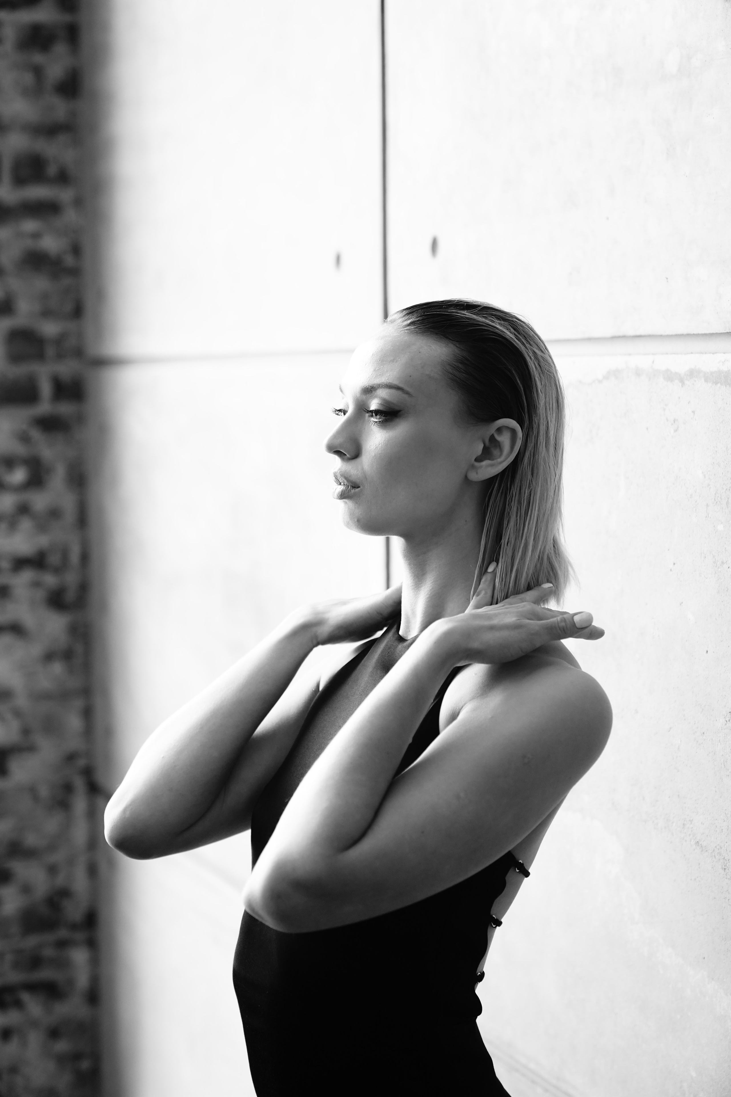 СТОИМОСТЬ. Фотограф, индивидуальные женские, мужские фотосессии в Ростове-на-Дону