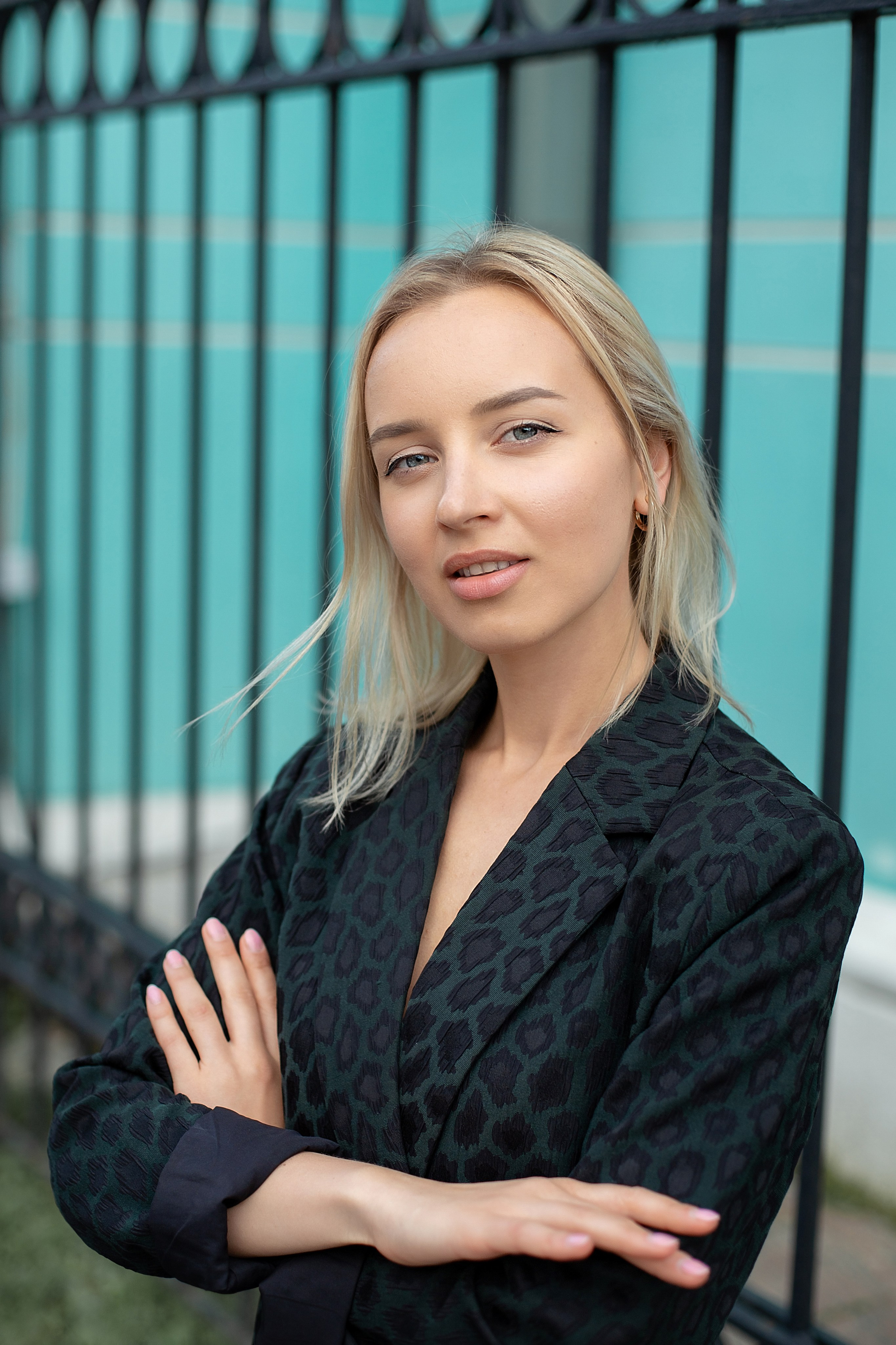 Бренд фотосессия для художника, декоратора. Профессиональный фотограф, фотохудожник, видеограф из Москвы