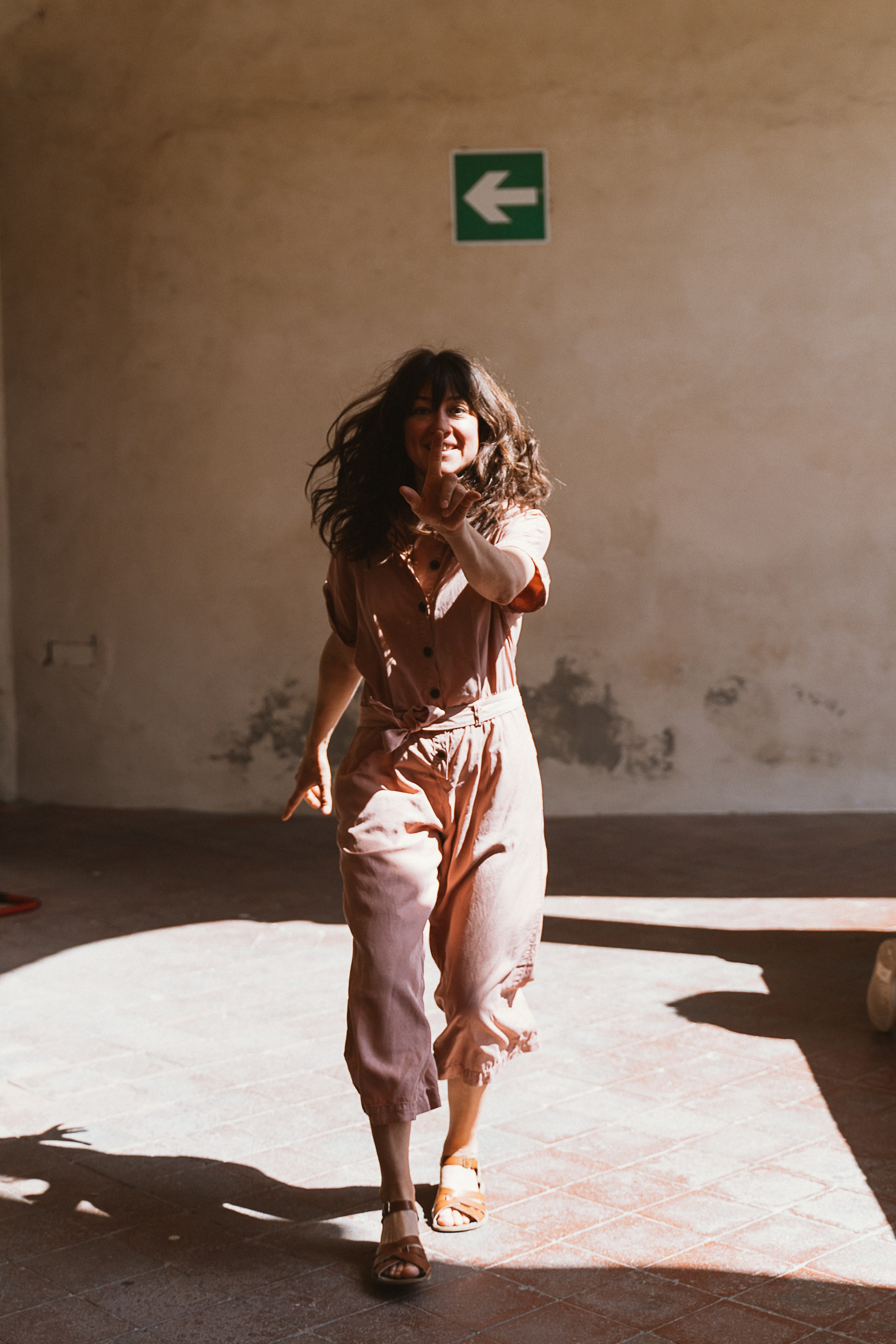 WOMAN. Family Lifestyle Photographer in Lucca, Italia