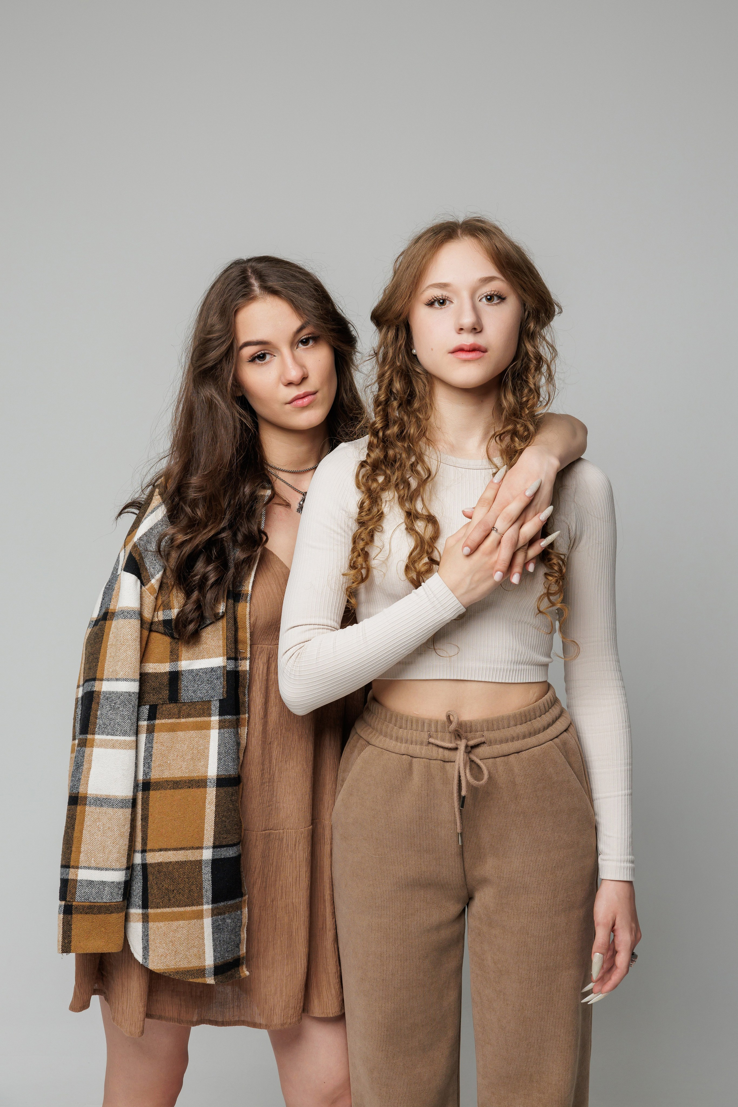 Выпускные альбомы Новокузнецк. Фотограф в Новокузнецке Бахтияр Омуров