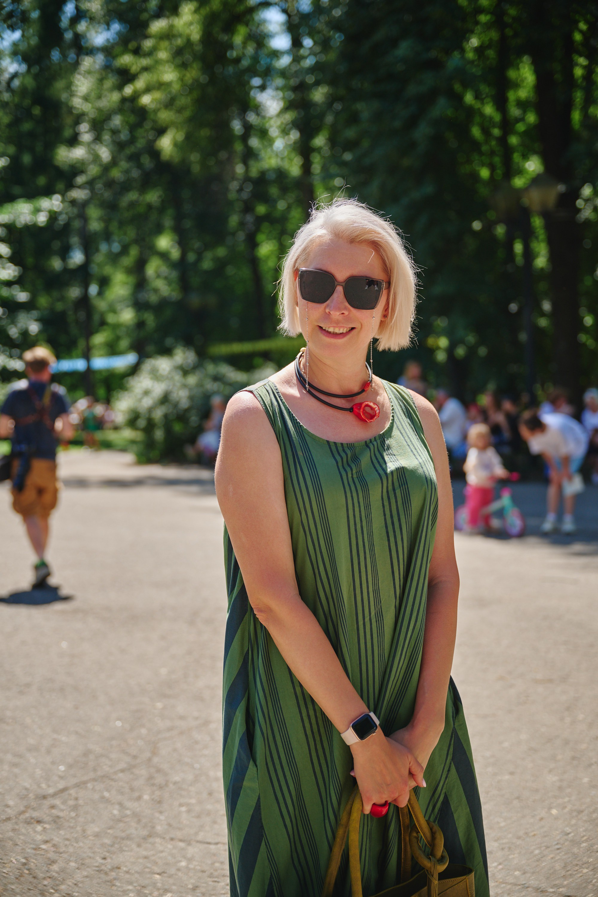 Ива фест 2025. Фотограф в Иваново: Каталожная съемка одежды и постельного белья, Wildberries