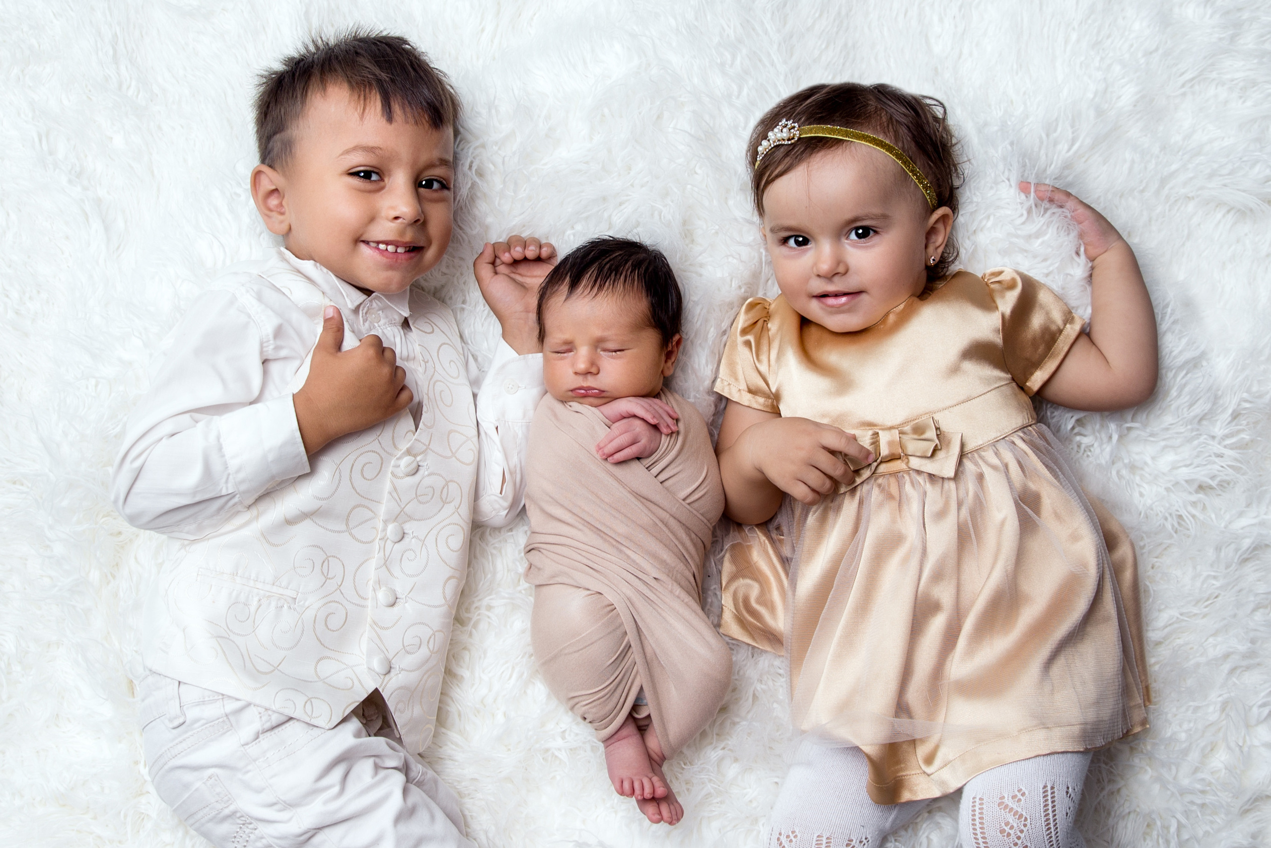 Фотосессия новорожденного (newborn). Фотограф новорожденных, детей до года и беременных в Симферополе