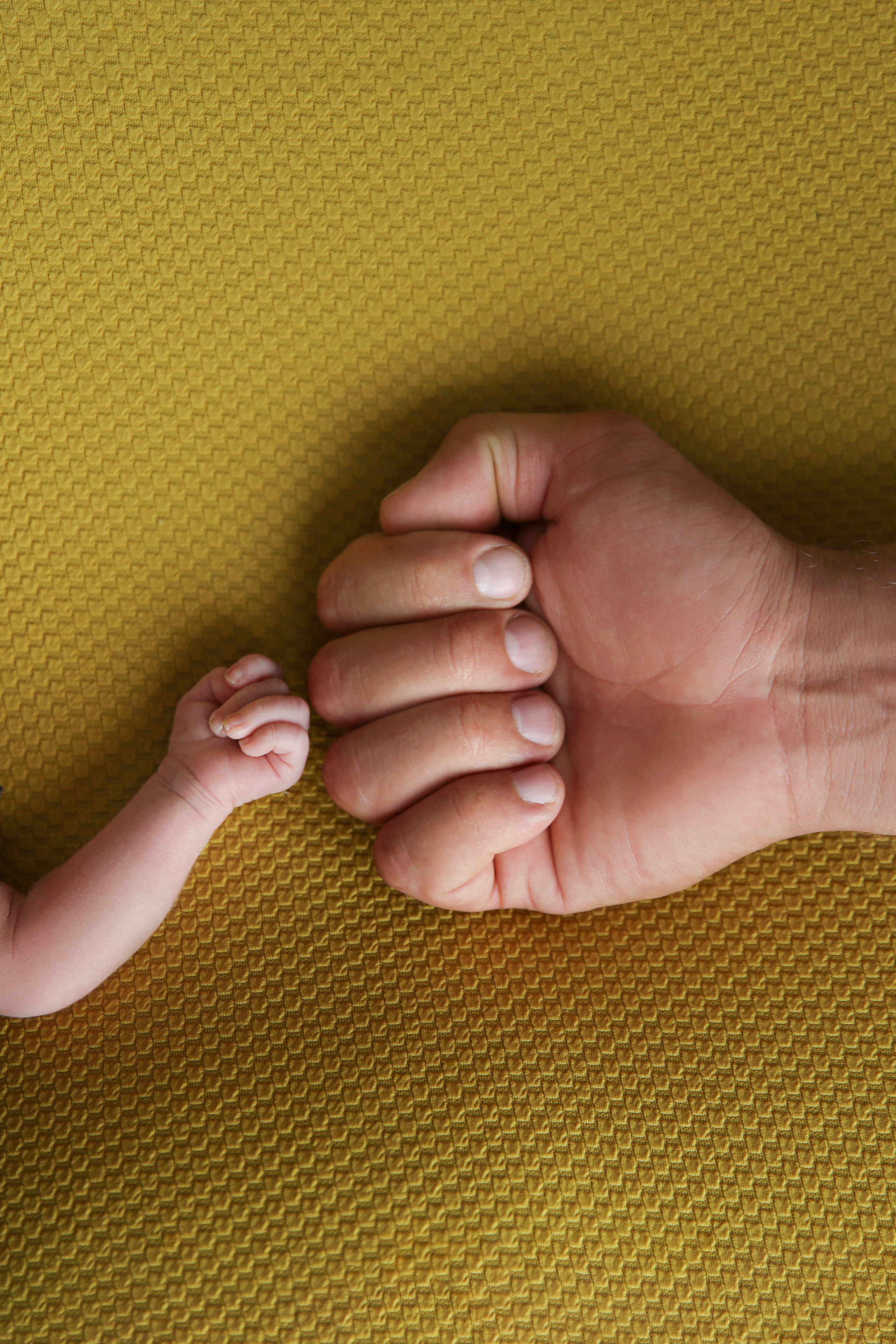 Фотосессия новорожденного (newborn). Фотограф новорожденных, детей до года и беременных в Симферополе