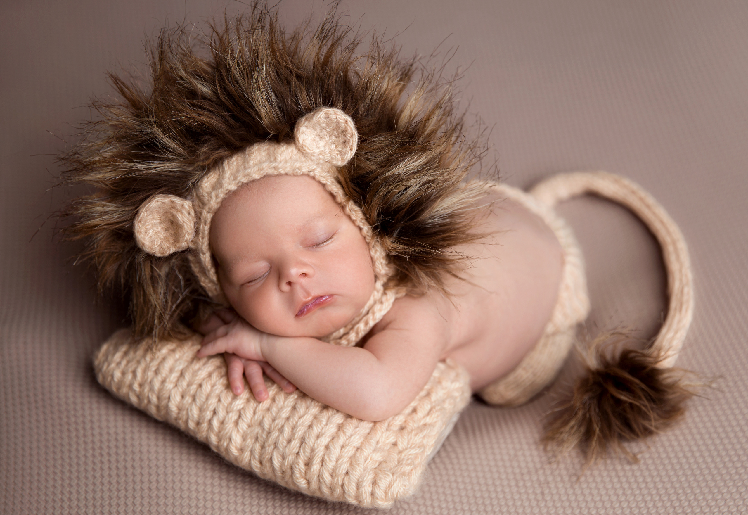 Фотосессия новорожденного (newborn). Фотограф новорожденных, детей до года и беременных в Симферополе