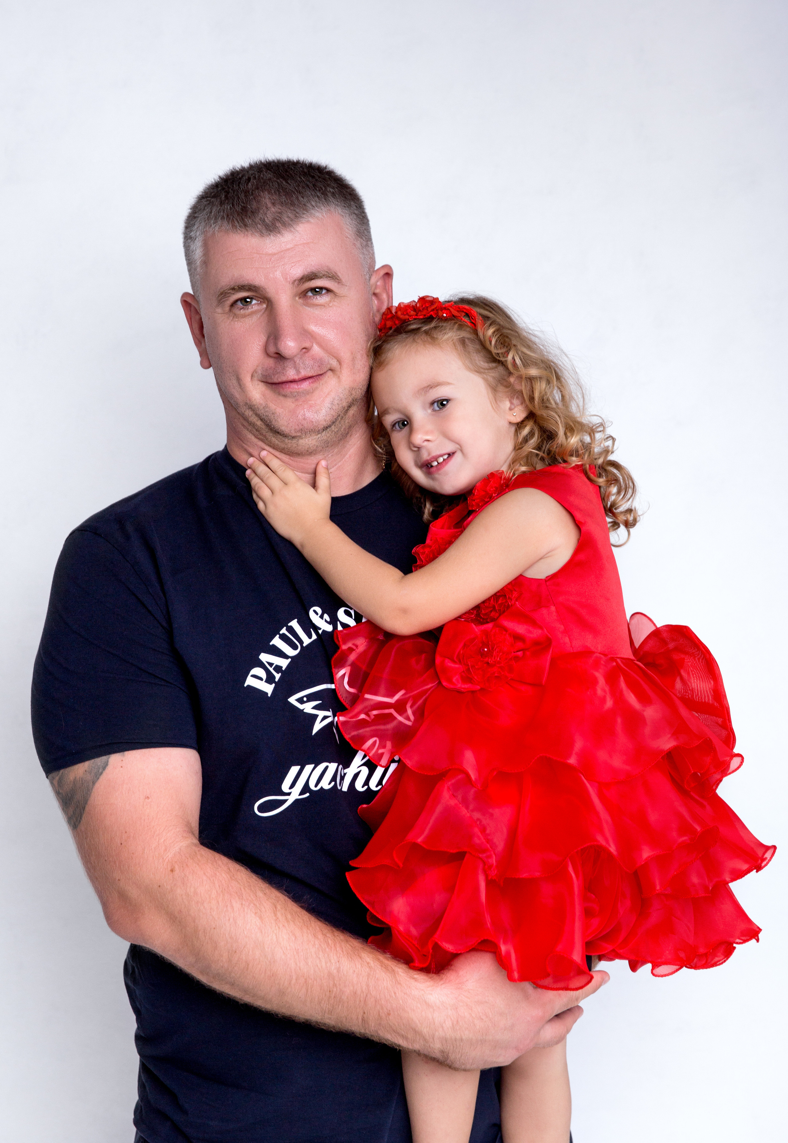 Фотосессия ГОДОВАСИЕ. Фотограф новорожденных, детей до года и беременных в Симферополе